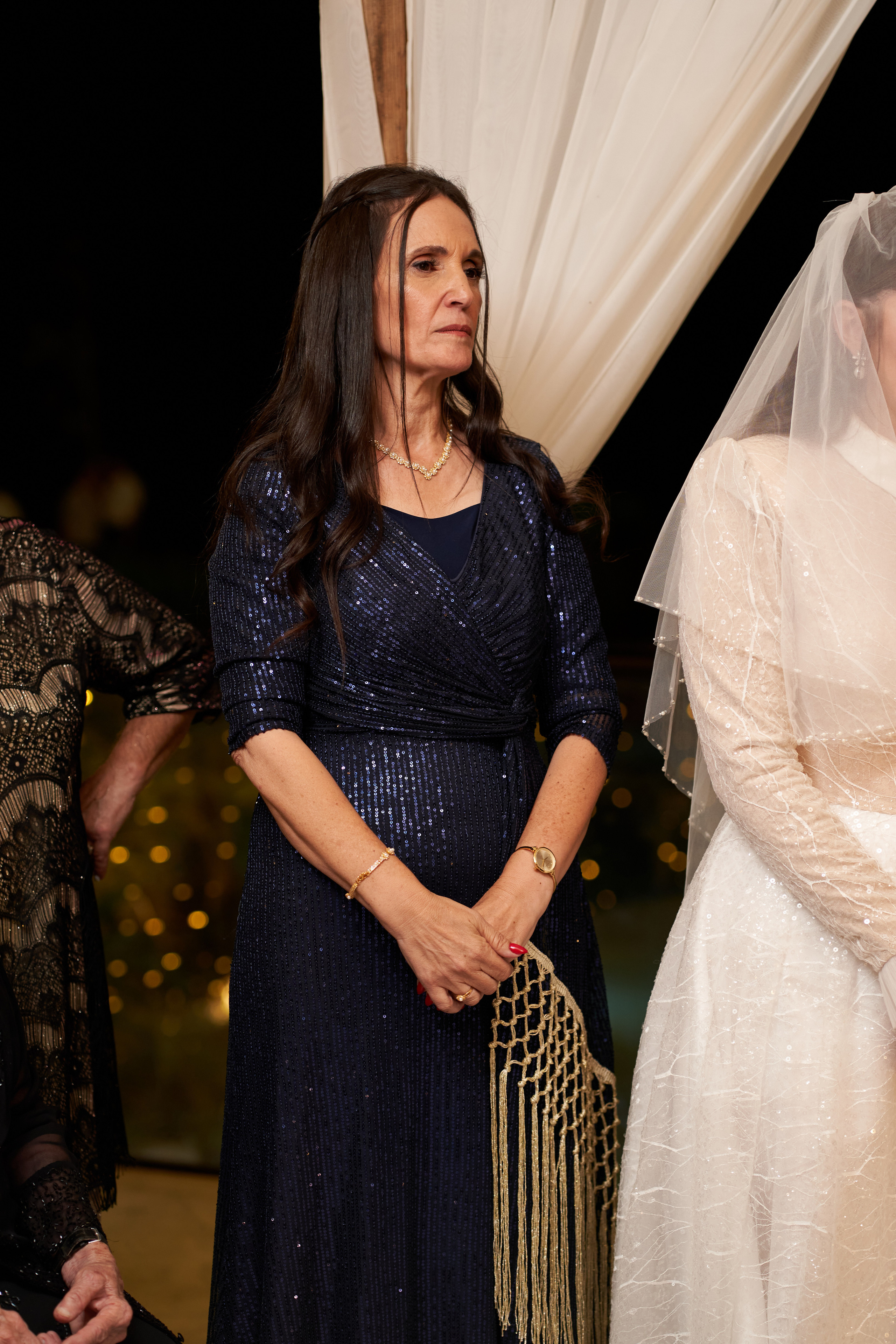 Daniel&Atara. צלם אלכס ברט בישראל