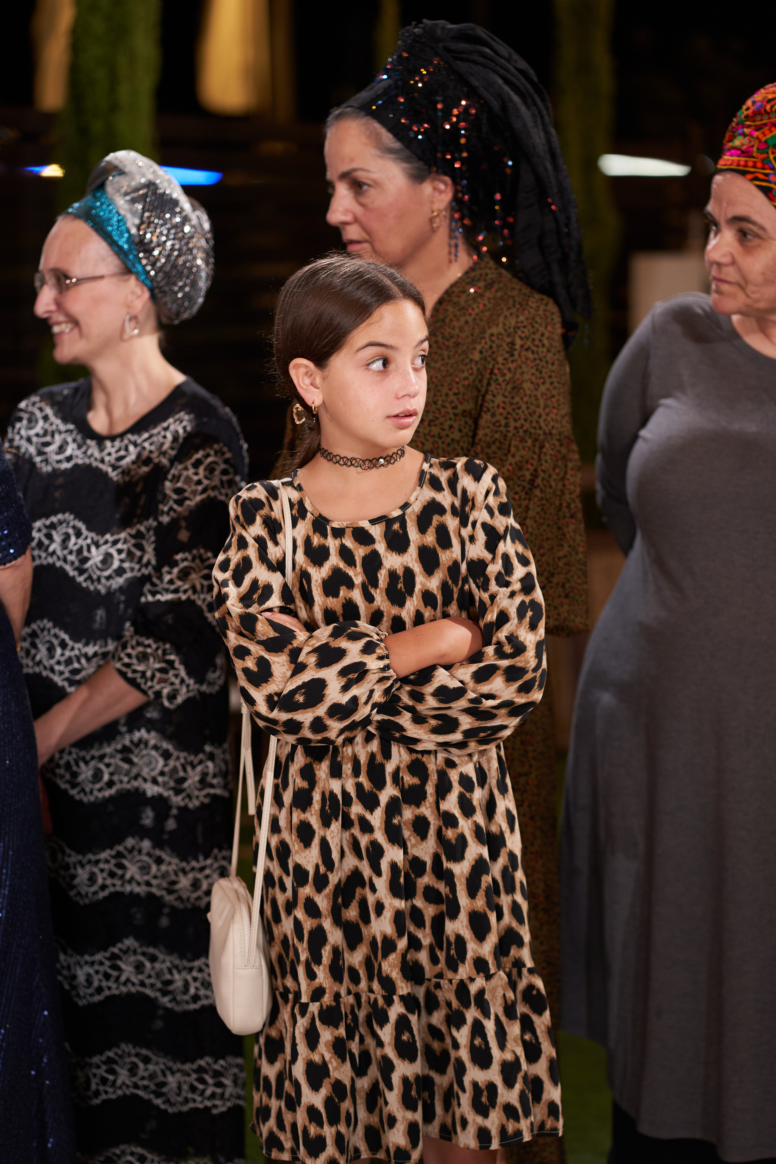 Daniel&Atara. צלם אלכס ברט בישראל