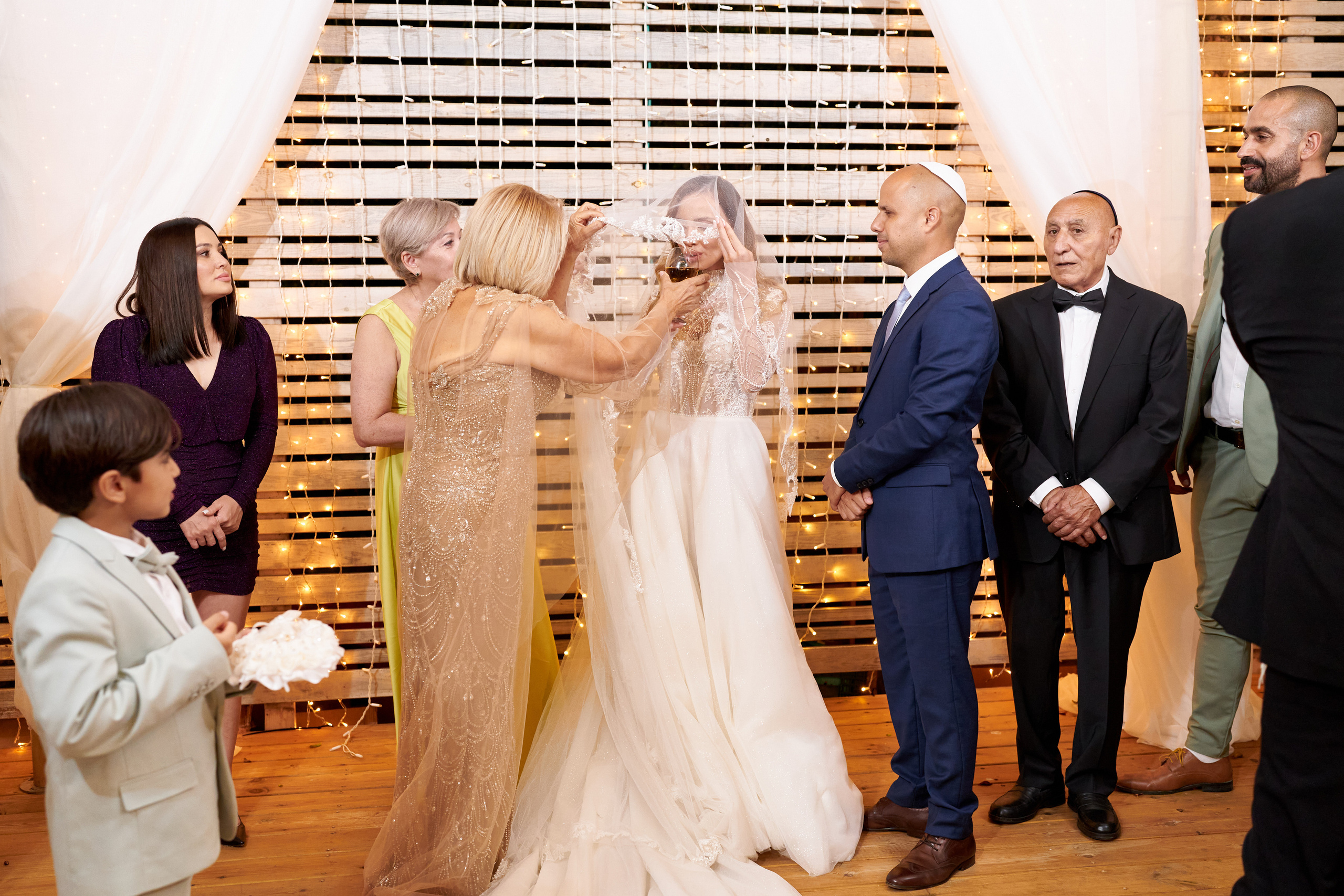 Nastya&Oded. צלם אלכס ברט בישראל