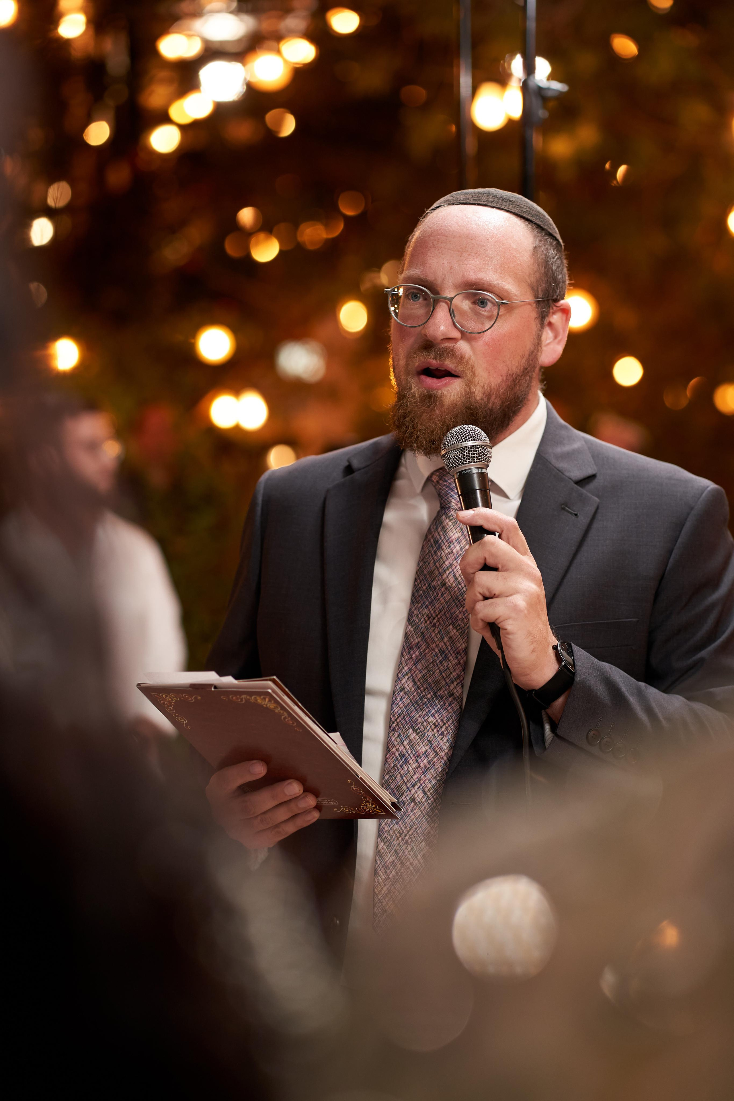 Eli&Naomi. צלם אלכס ברט בישראל