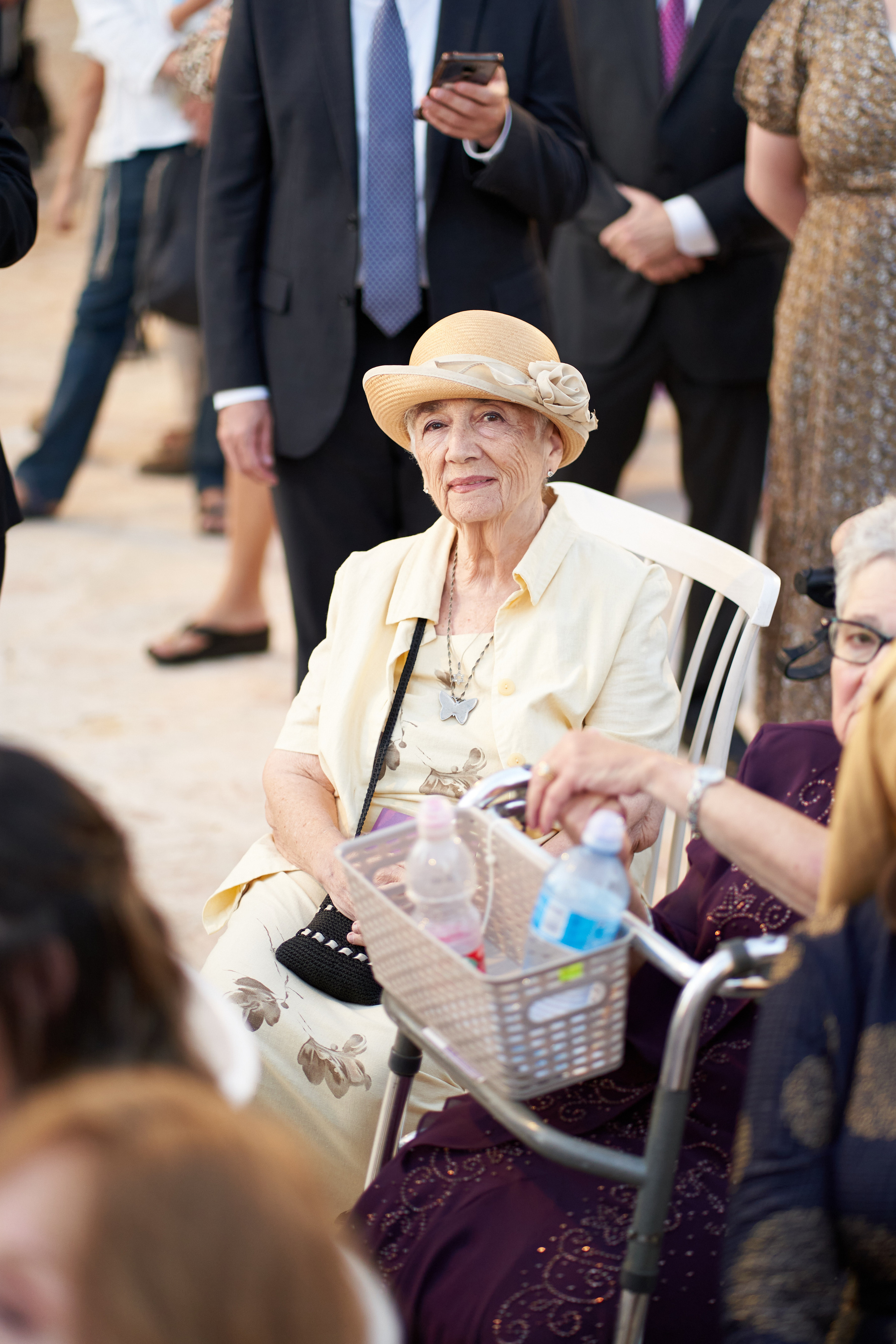 Nahamiya&Ariela. צלם אלכס ברט בישראל