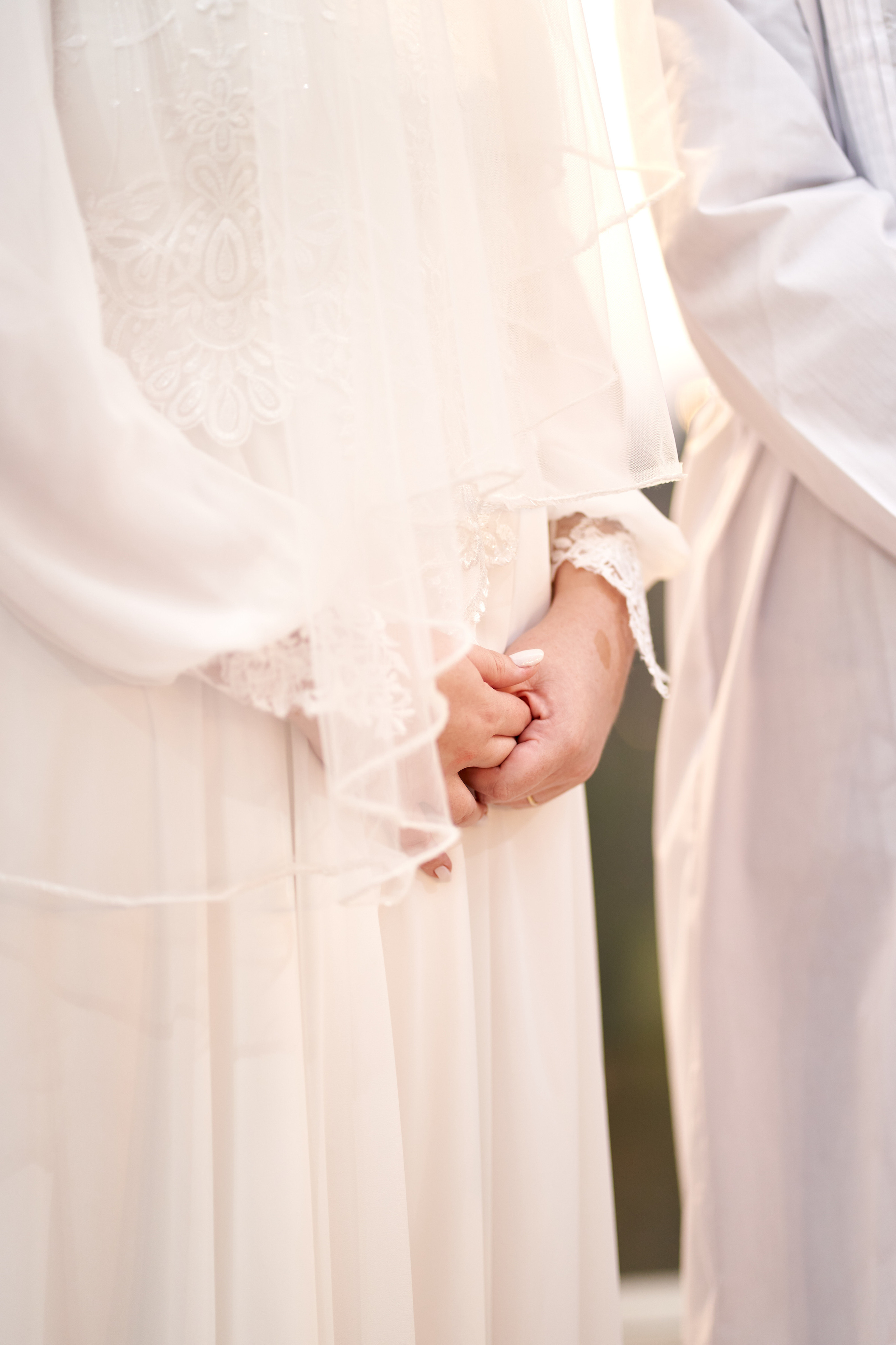 Nahamiya&Ariela. צלם אלכס ברט בישראל