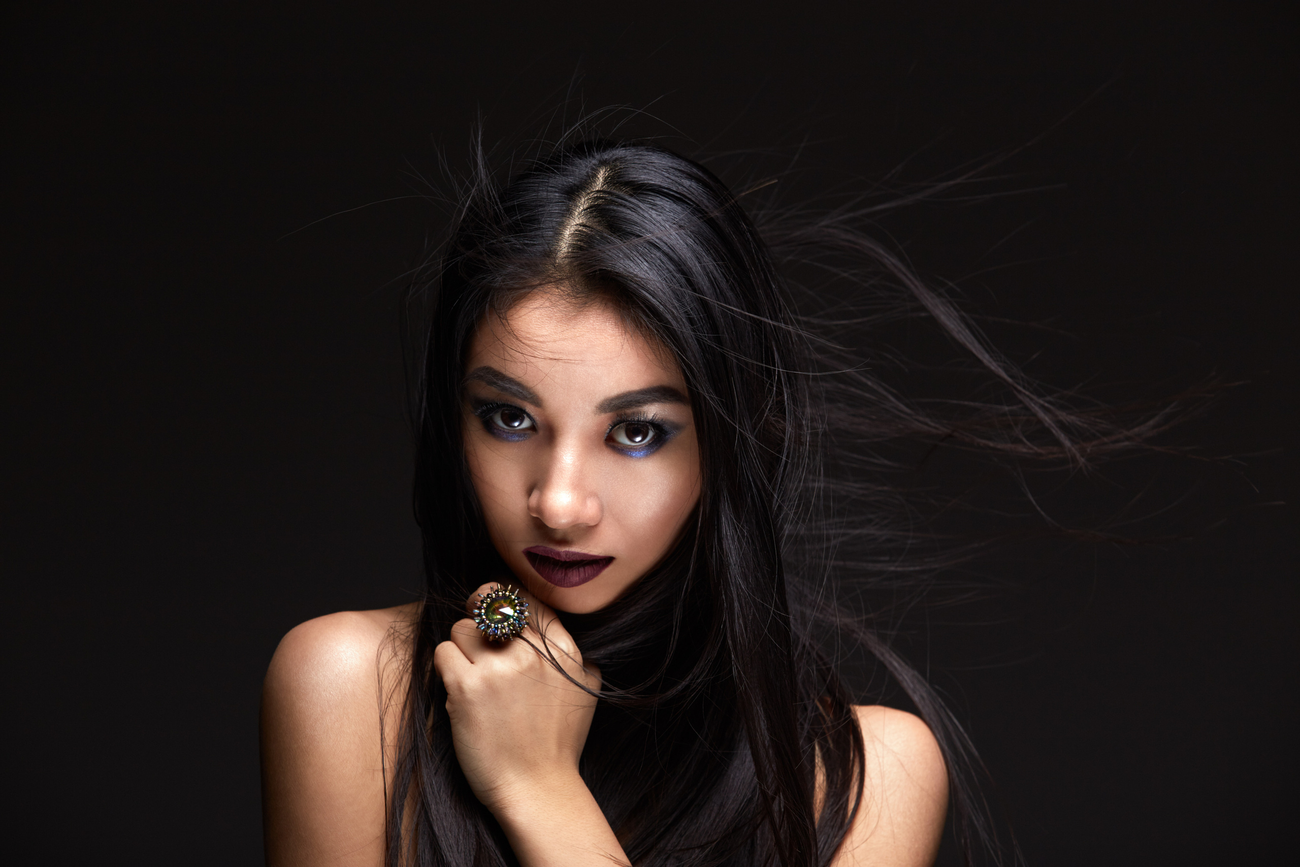 Bishka. צלם אלכס ברט בישראל