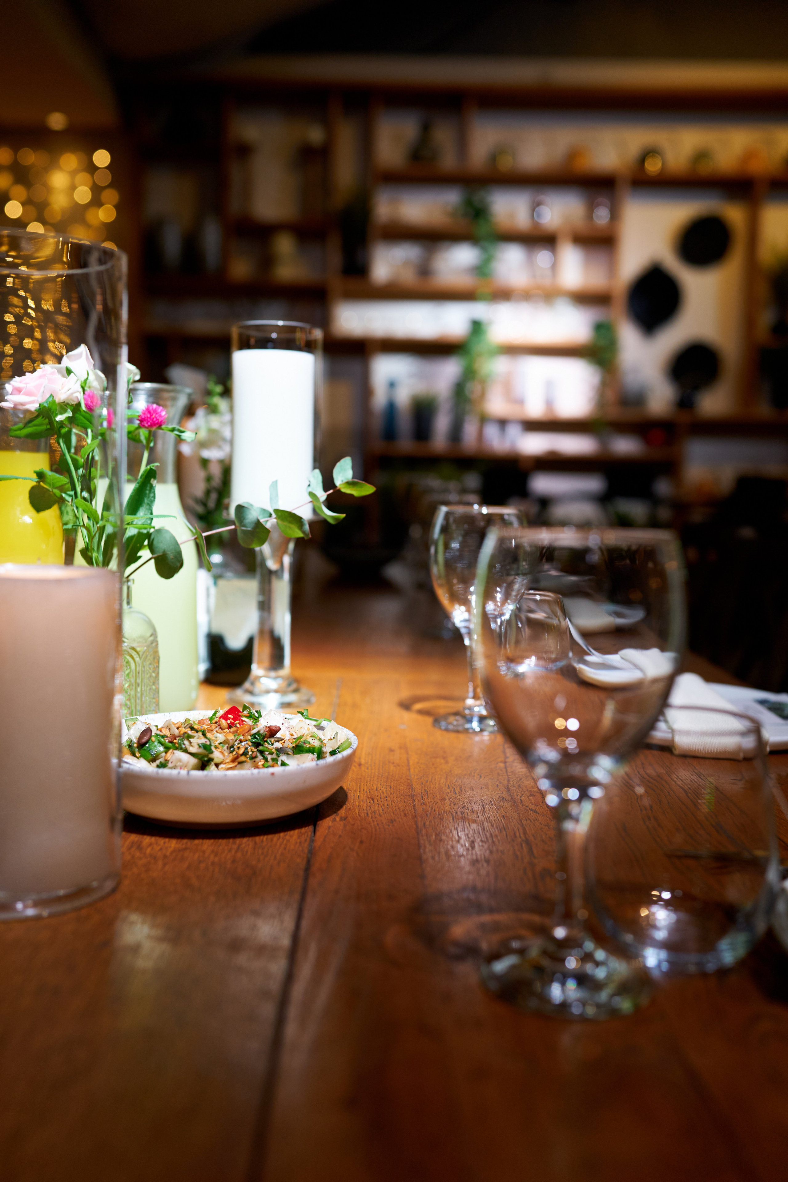 Nastya&Oded. צלם אלכס ברט בישראל