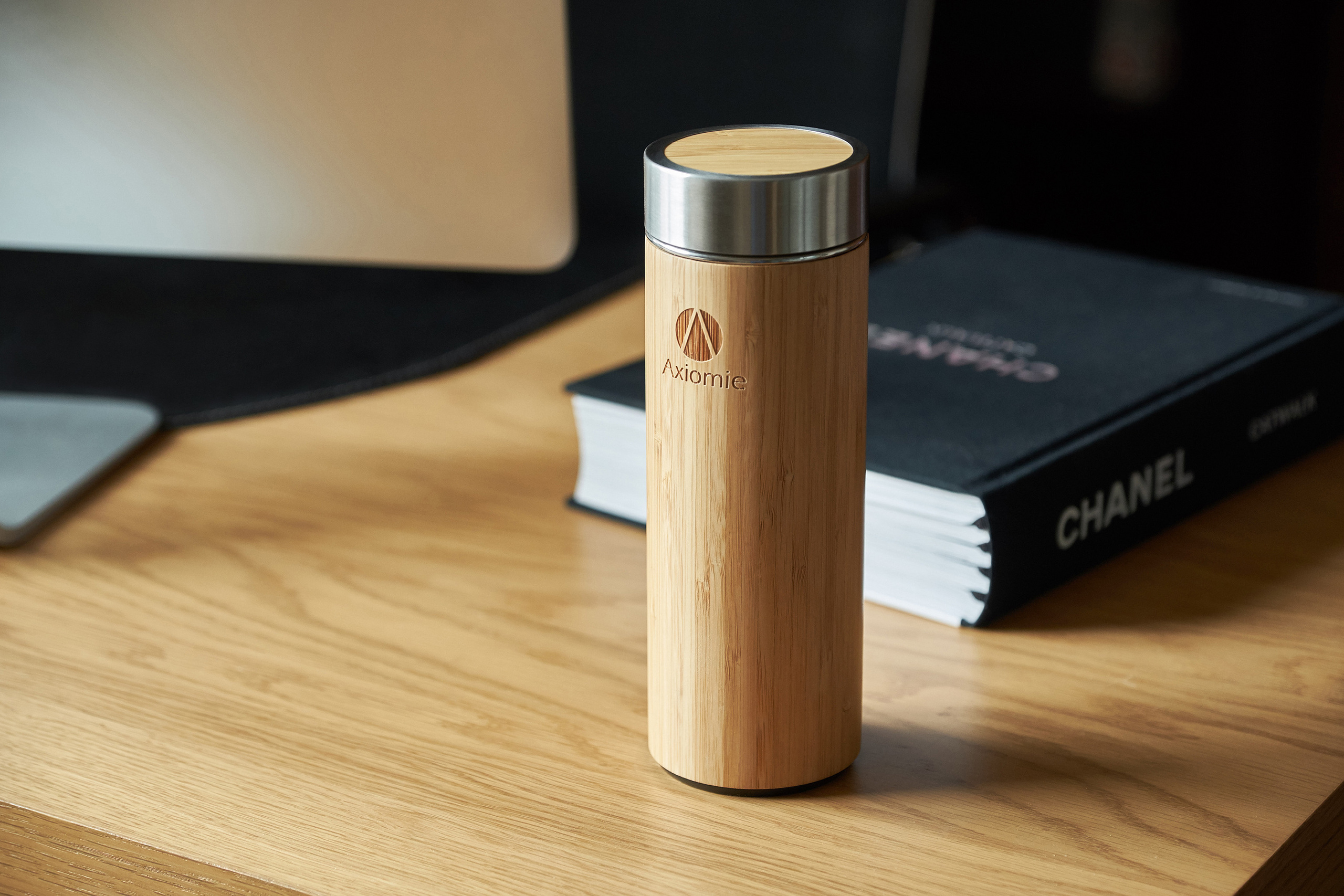 Subject photography. צלם אלכס ברט בישראל