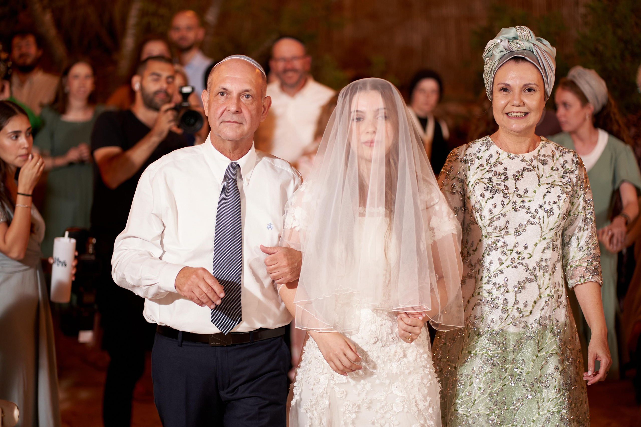 Eli&Naomi. צלם אלכס ברט בישראל