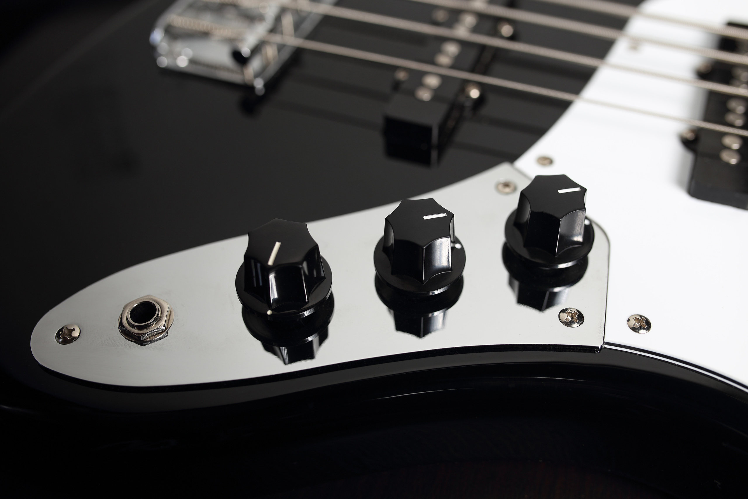 Subject photography. צלם אלכס ברט בישראל