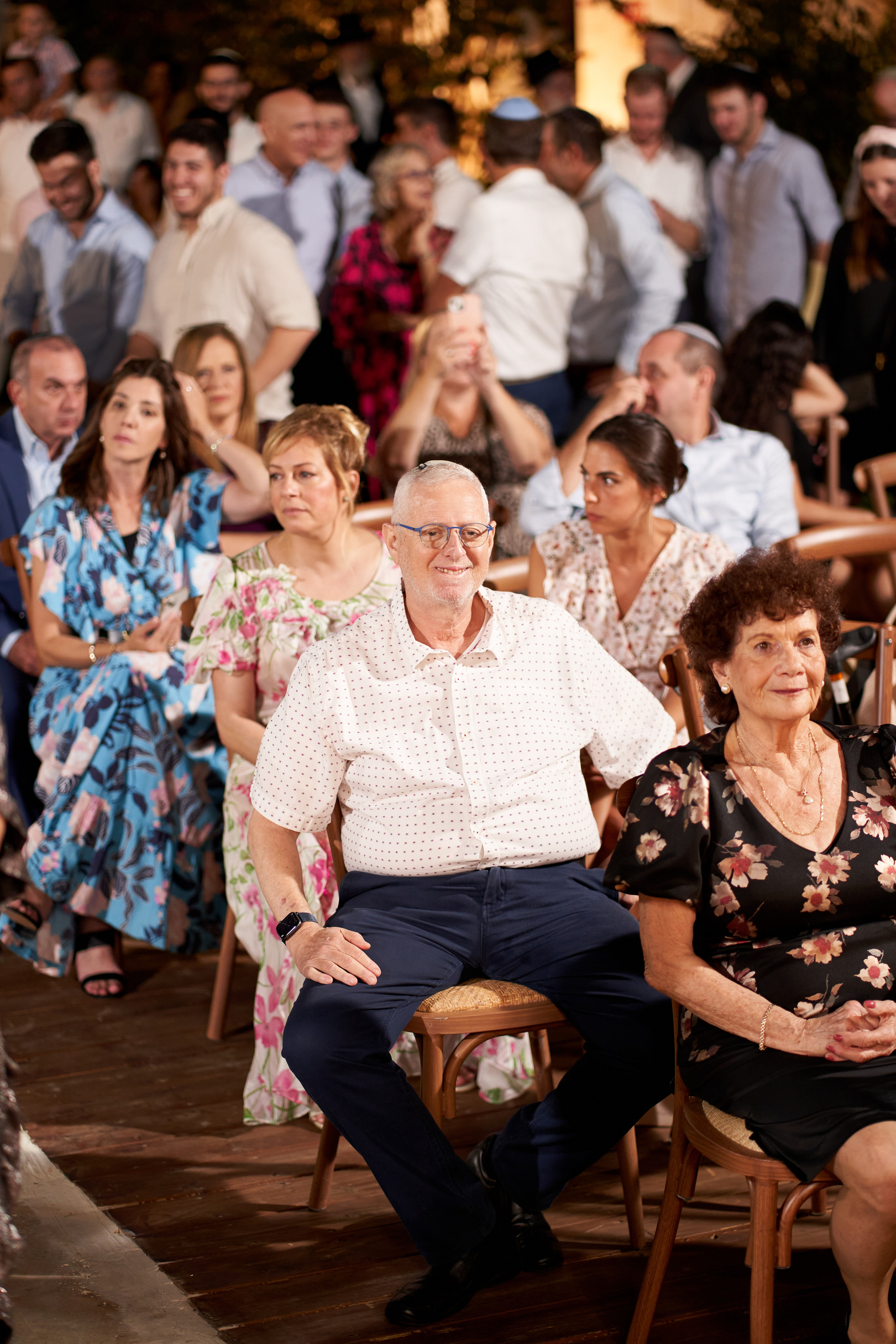 Kfir&Adi. צלם אלכס ברט בישראל