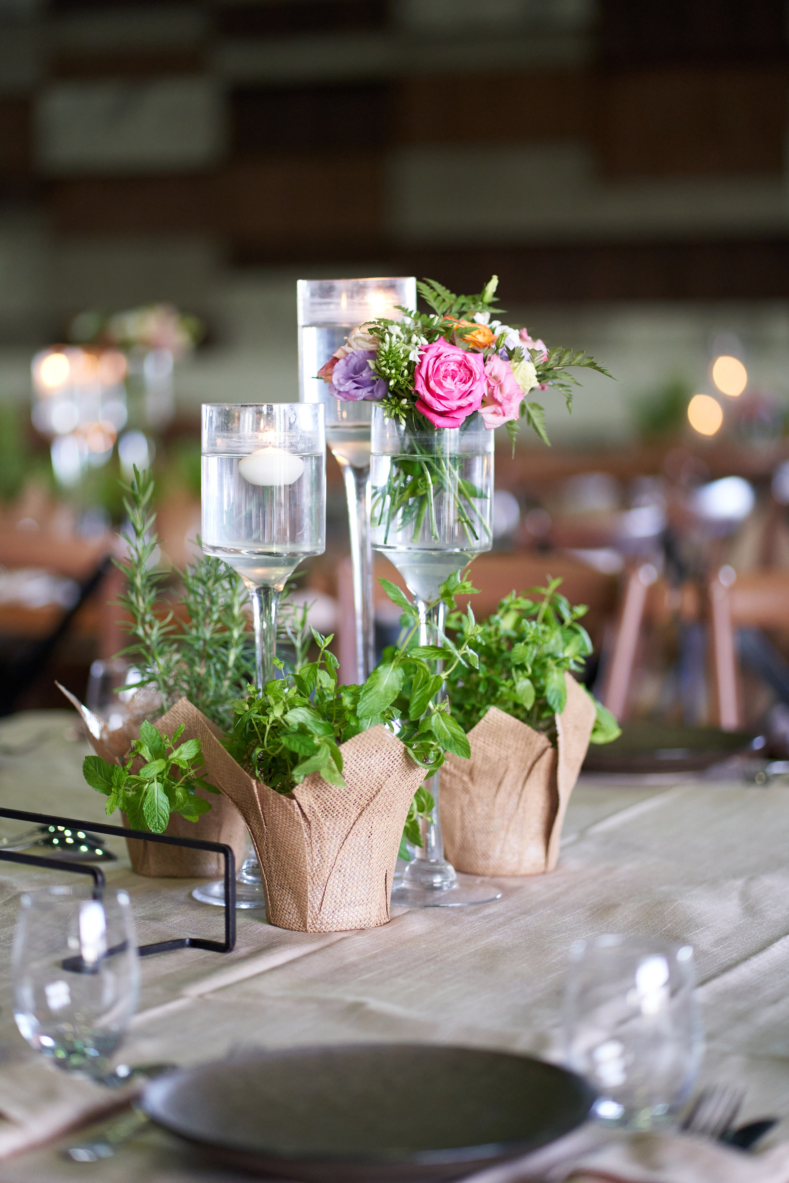 Kfir&Adi. צלם אלכס ברט בישראל