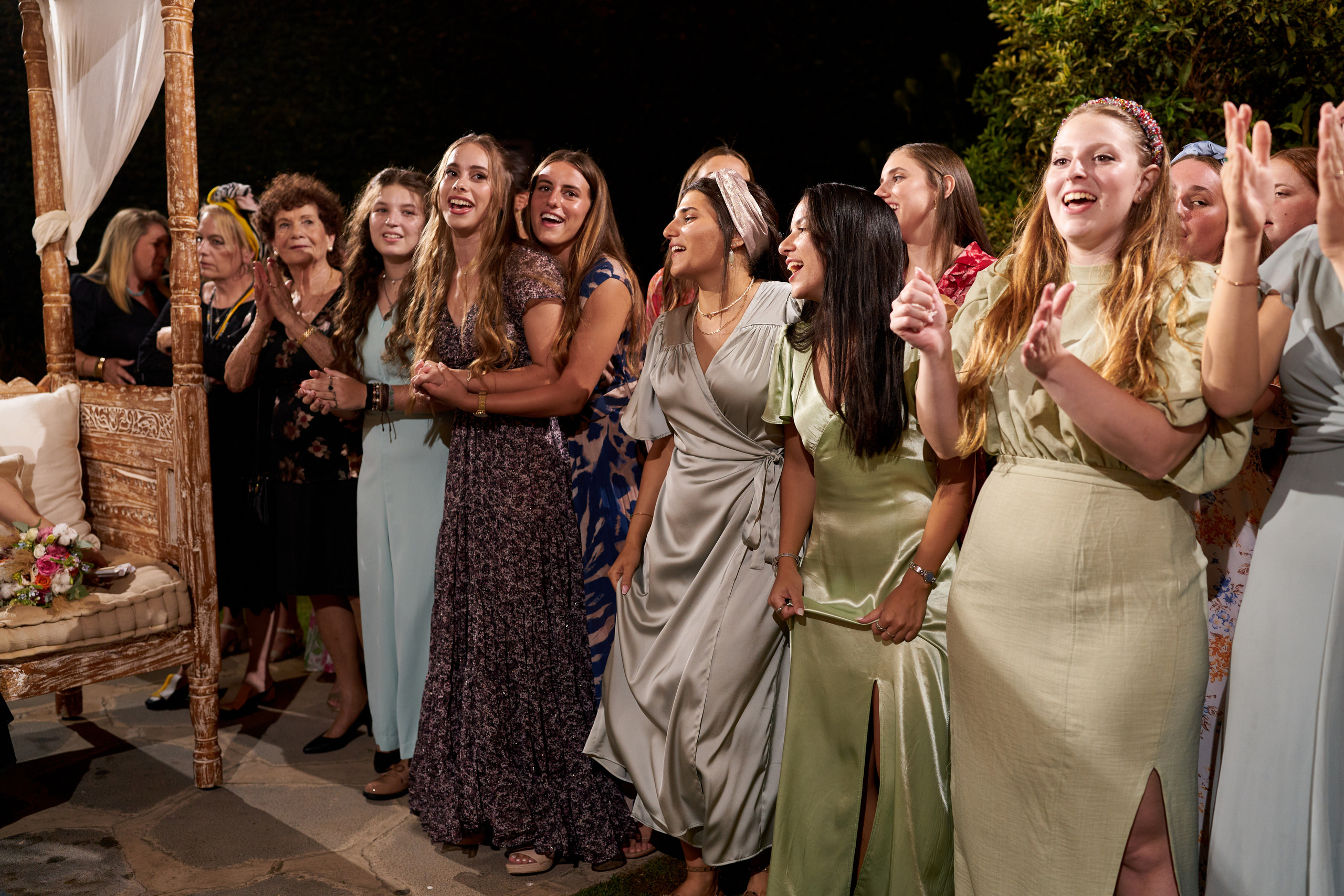 Kfir&Adi. צלם אלכס ברט בישראל