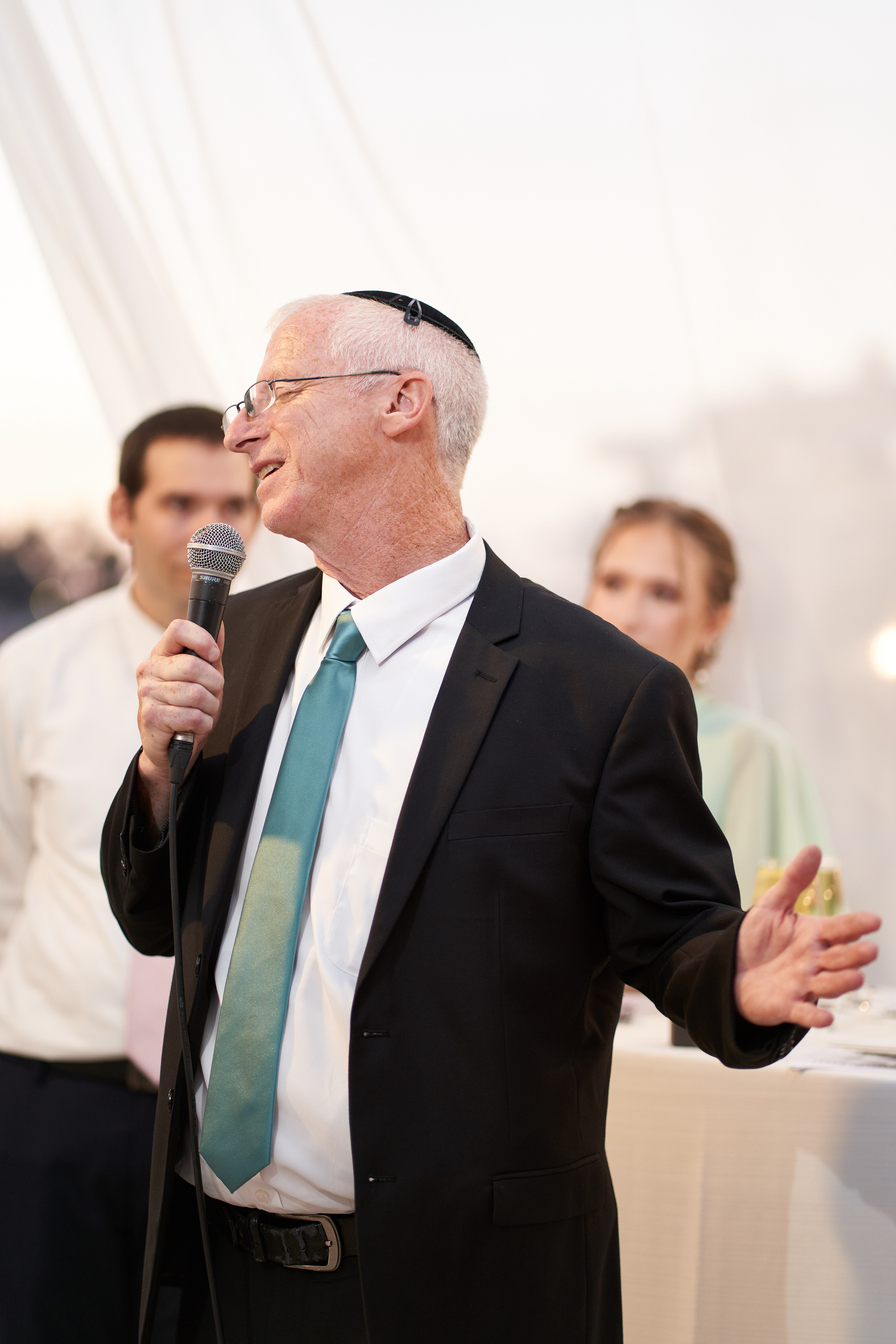 Nahamiya&Ariela. צלם אלכס ברט בישראל