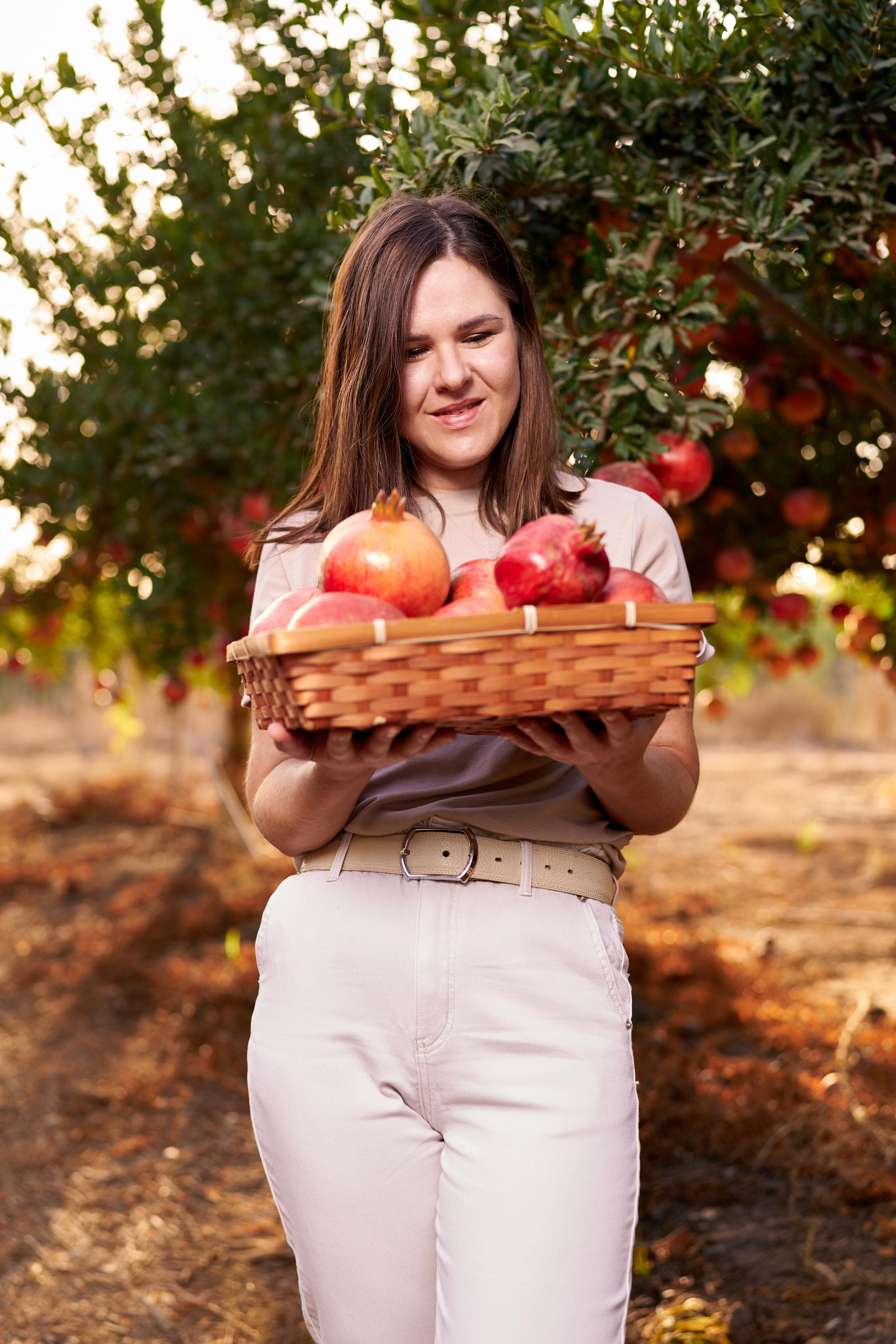 The Yanukovych family. צלם אלכס ברט בישראל