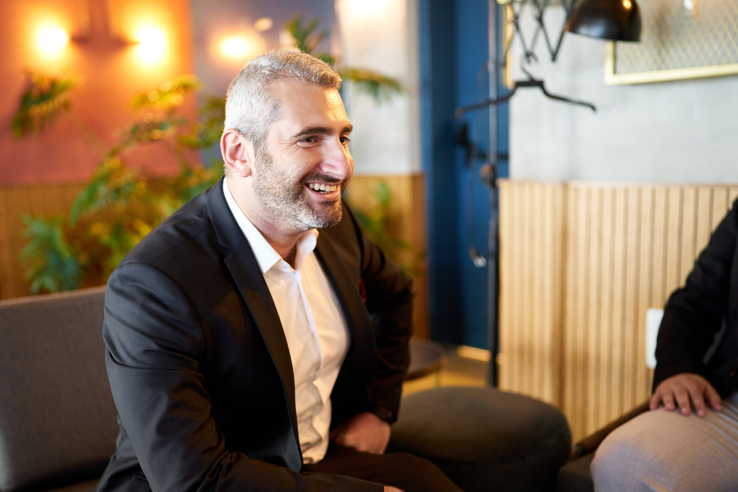 Iyar&Evgeny. צלם אלכס ברט בישראל