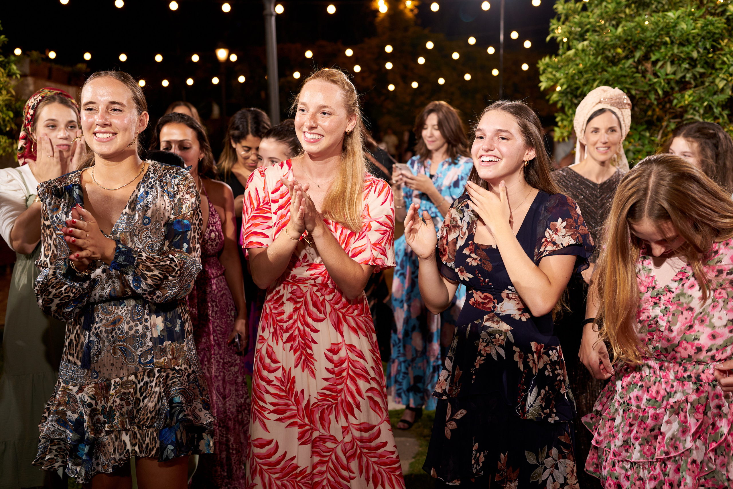 Kfir&Adi. צלם אלכס ברט בישראל