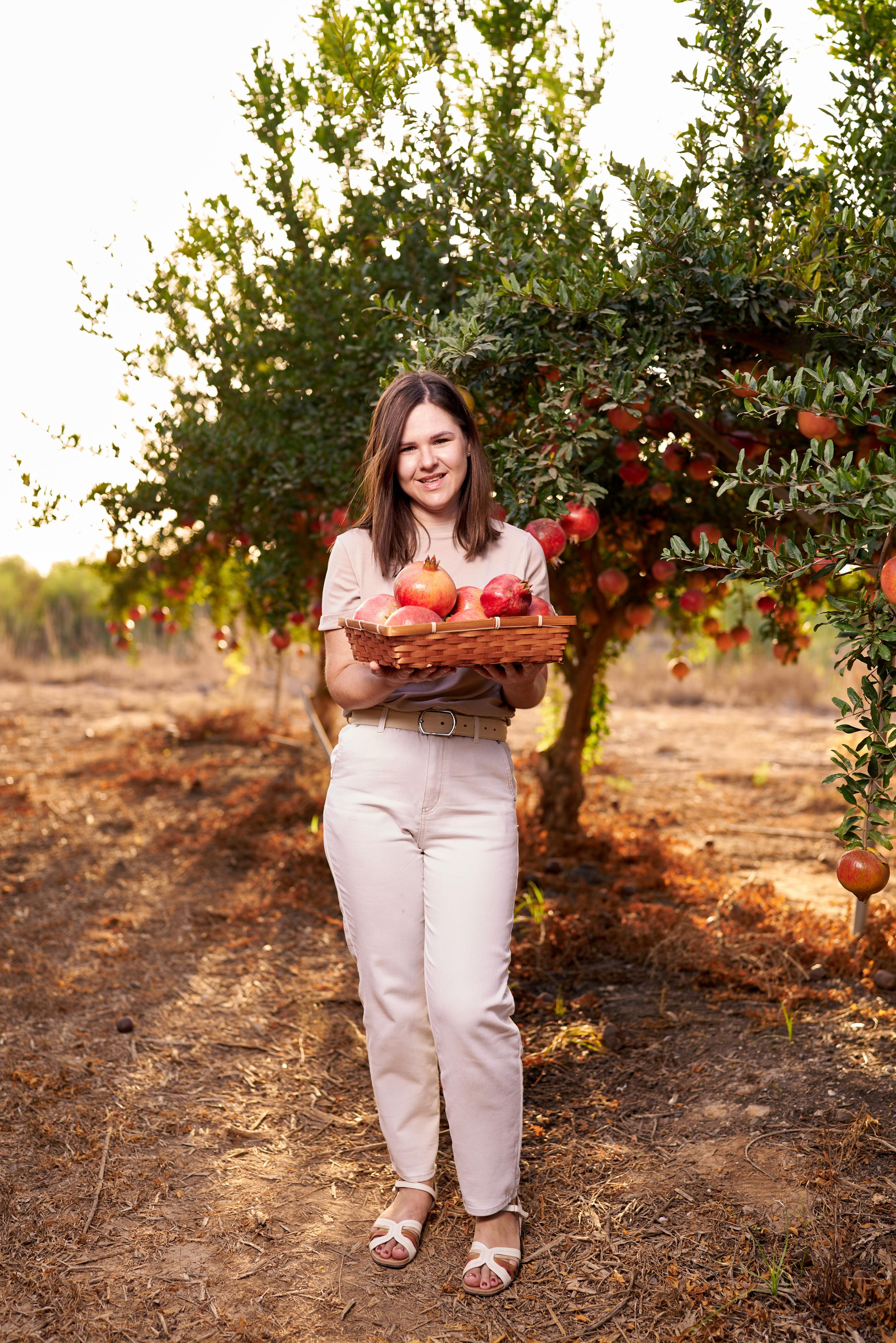 The Yanukovych family. צלם אלכס ברט בישראל