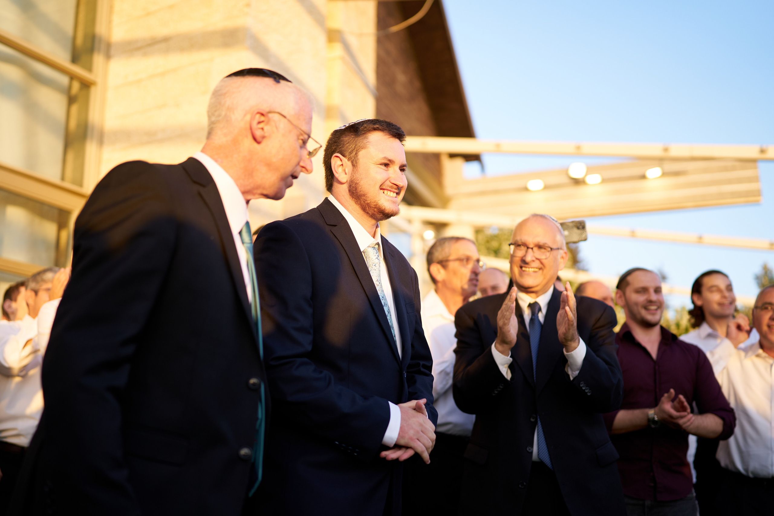 Nahamiya&Ariela. צלם אלכס ברט בישראל