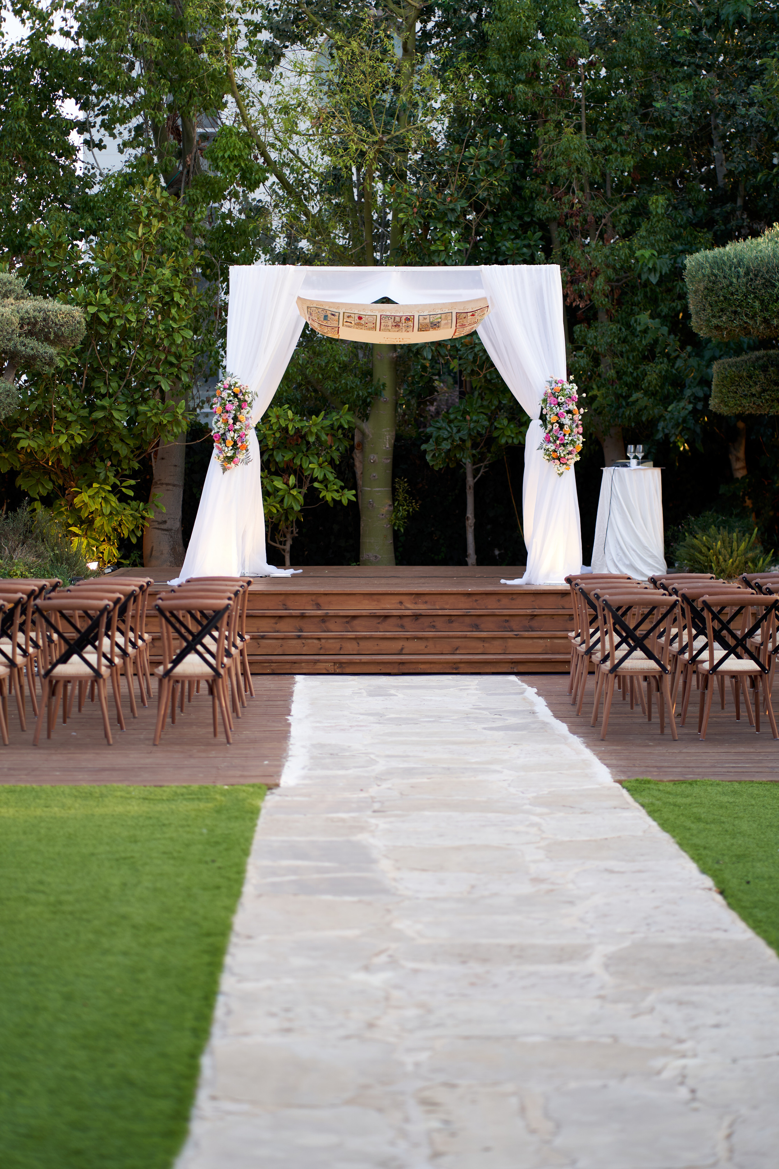 Kfir&Adi. צלם אלכס ברט בישראל