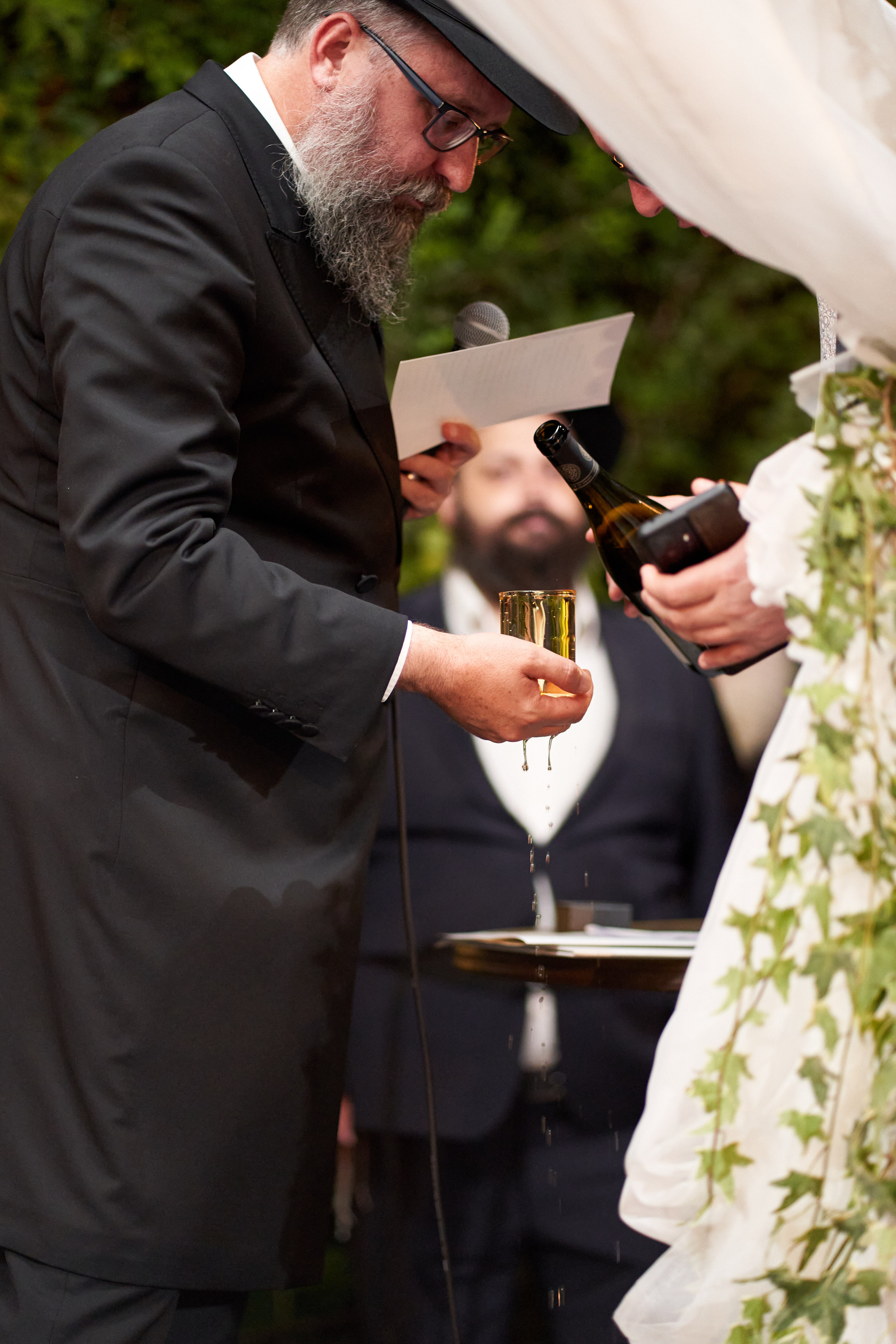 Menachem&Yehudit. צלם אלכס ברט בישראל