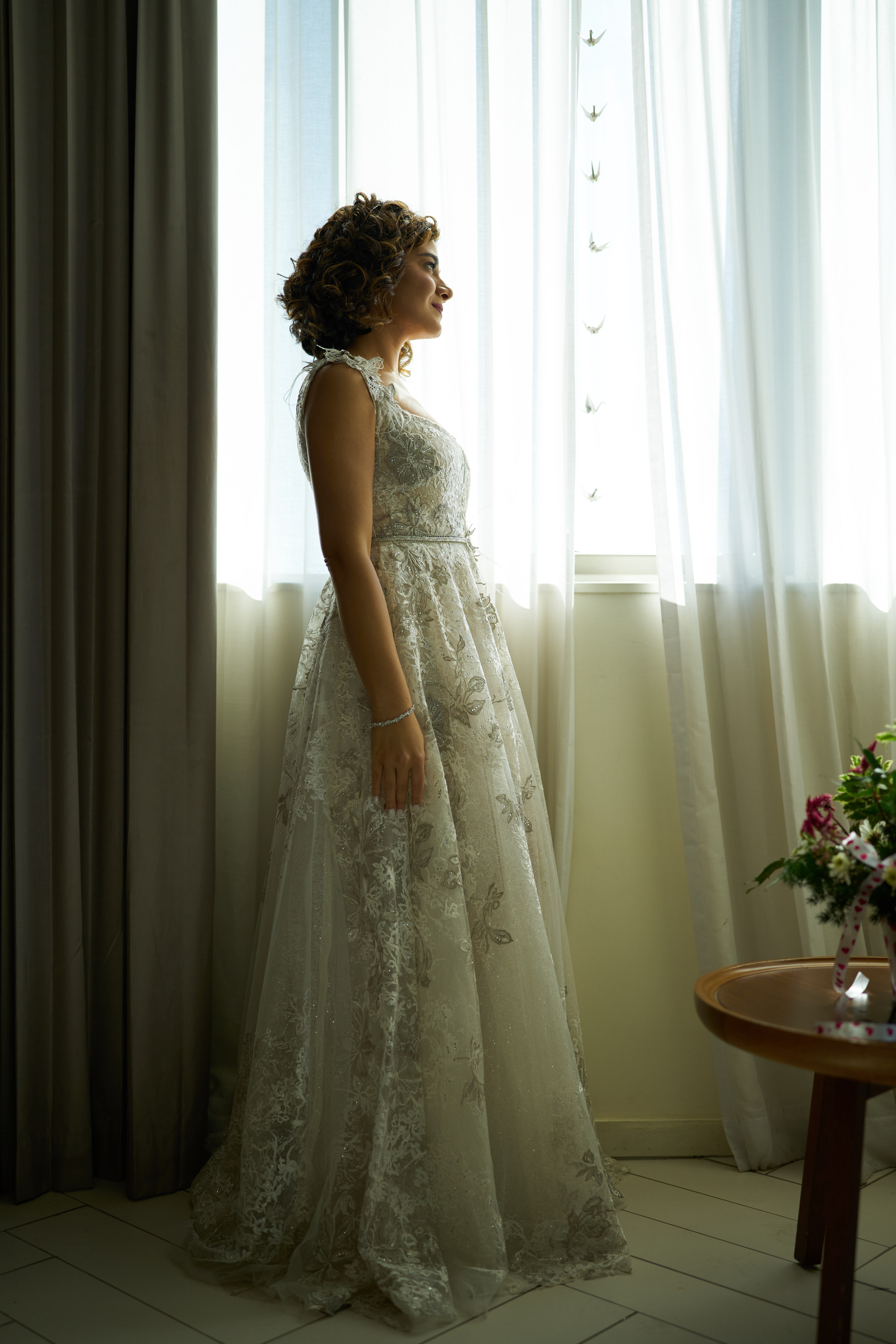 Iyar&Evgeny. צלם אלכס ברט בישראל