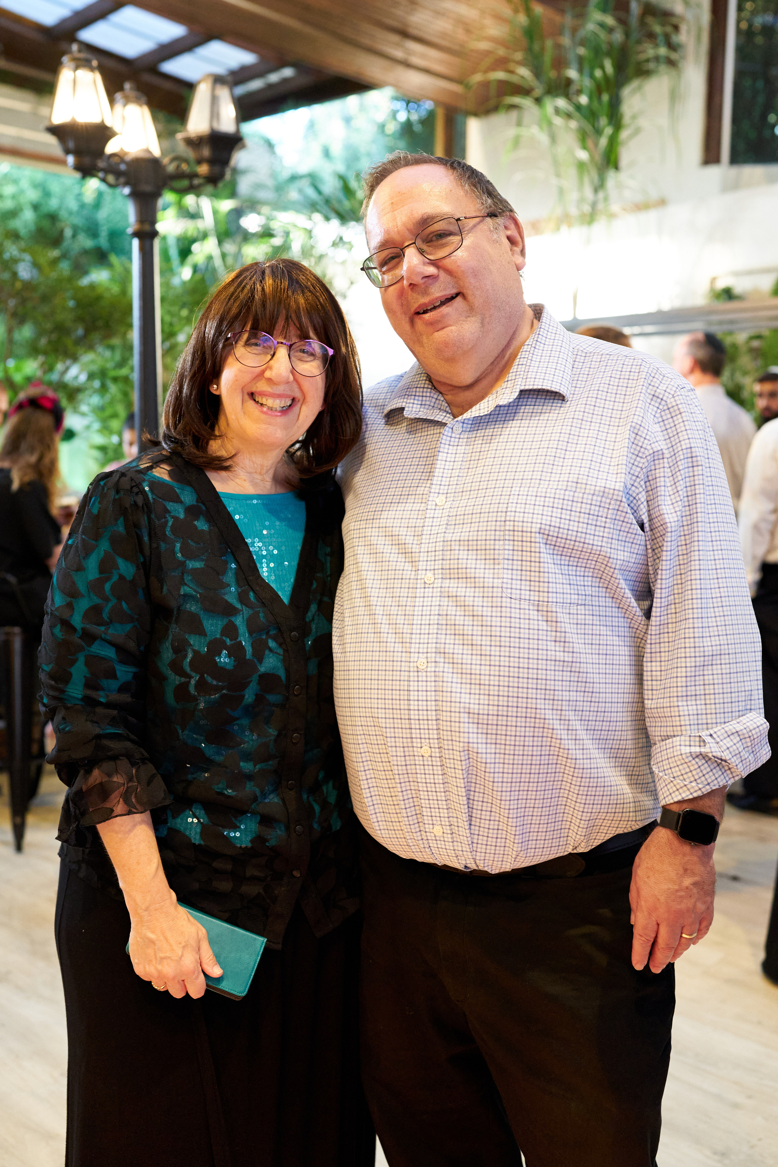 Nahamiya&Ariela. צלם אלכס ברט בישראל