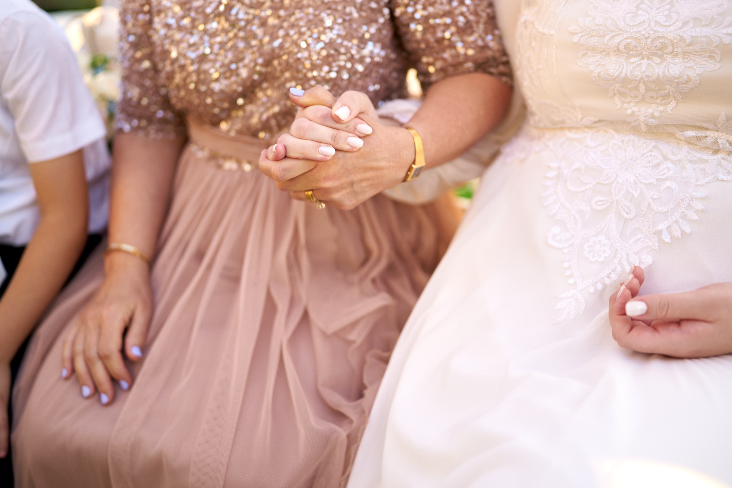 Nahamiya&Ariela. צלם אלכס ברט בישראל