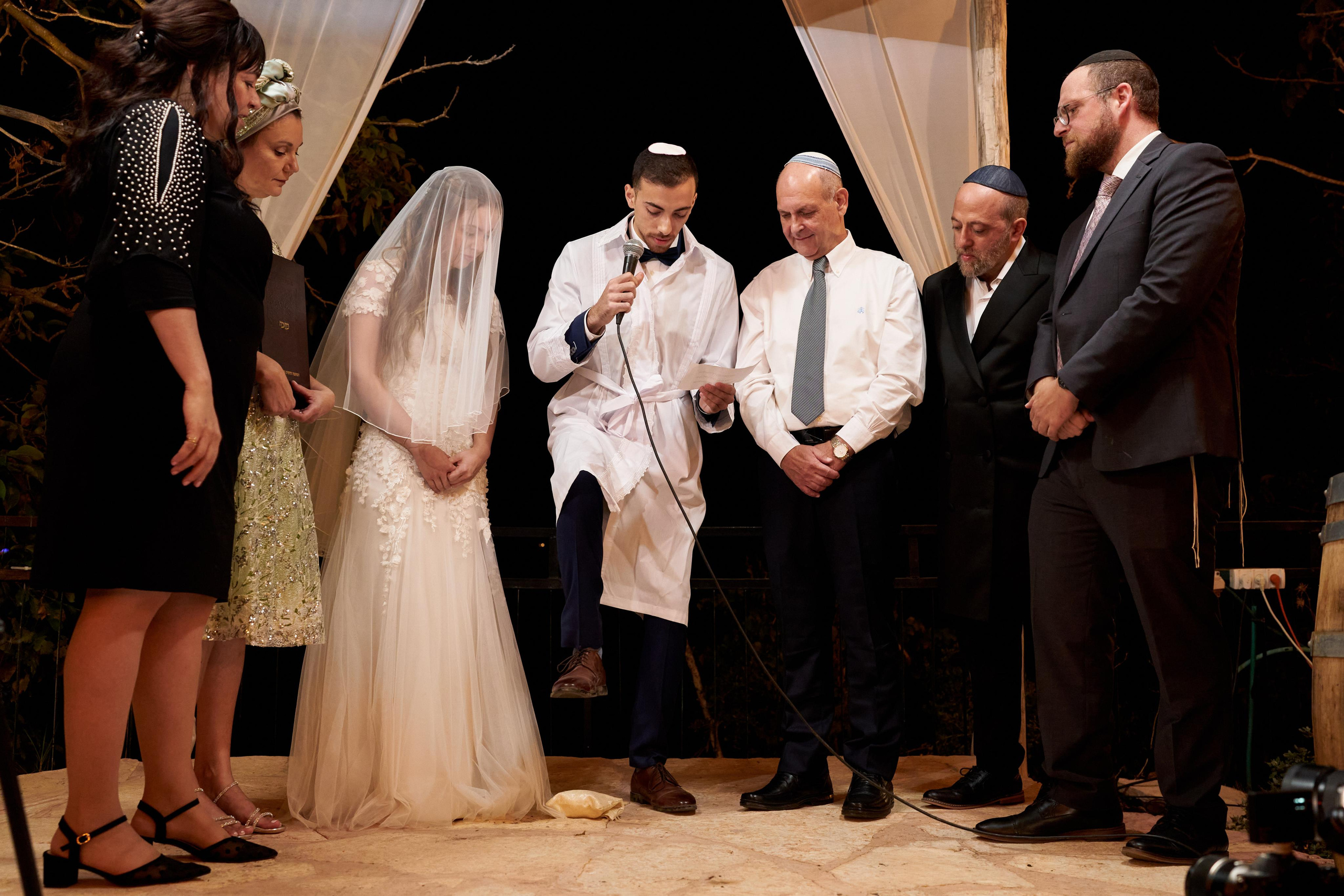 Eli&Naomi. צלם אלכס ברט בישראל