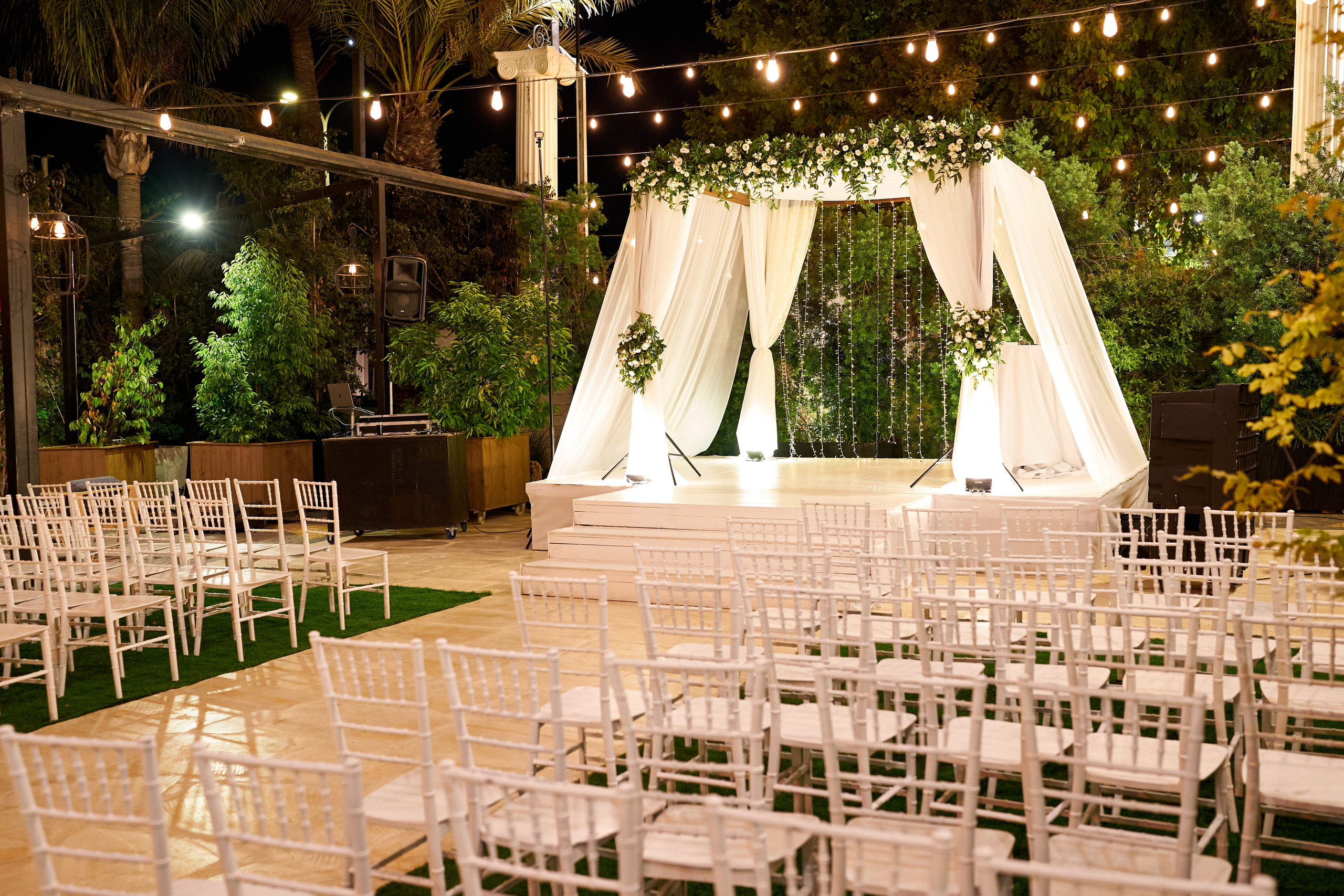 Sheli&Hezi. צלם אלכס ברט בישראל