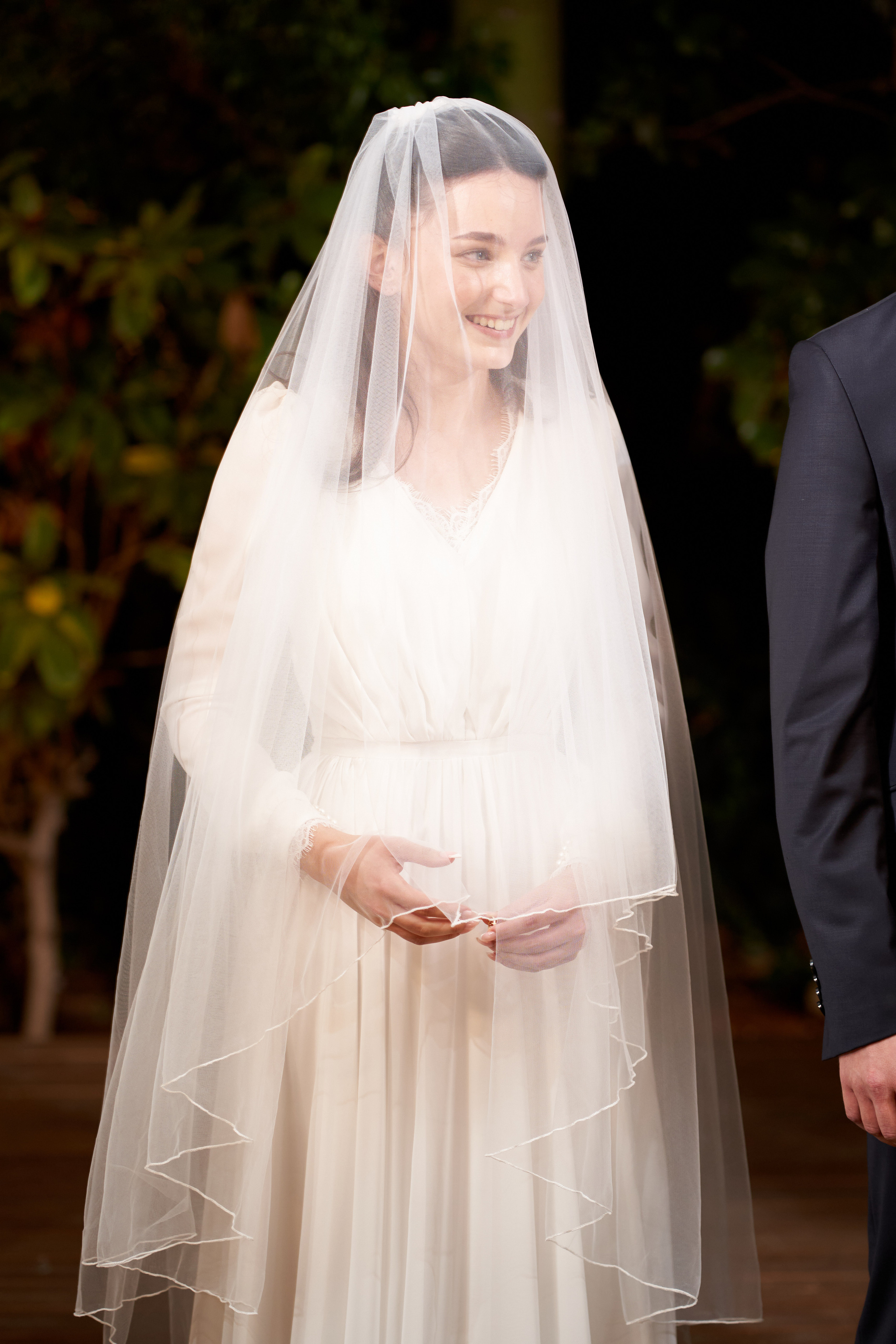 Kfir&Adi. צלם אלכס ברט בישראל