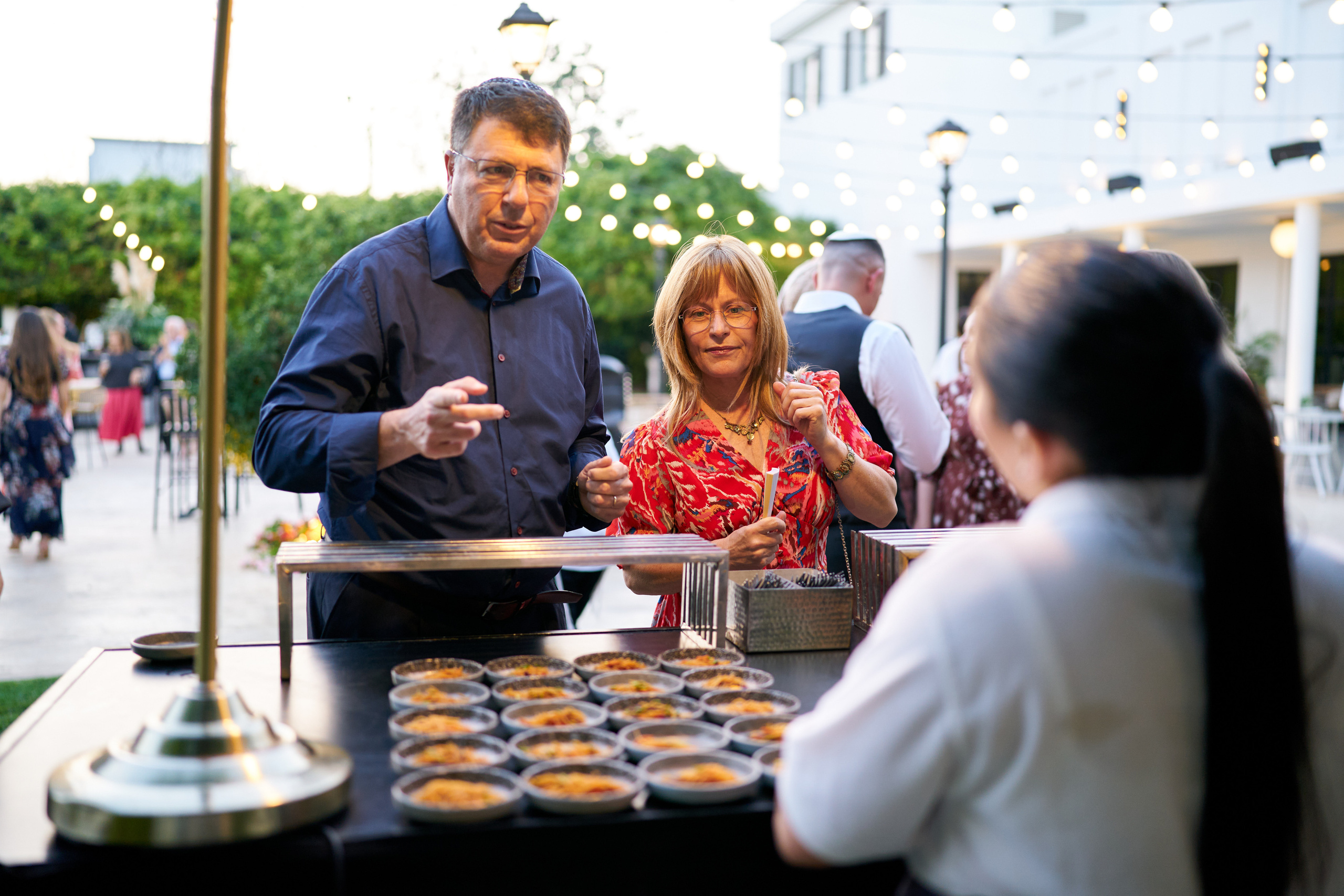 Kfir&Adi. צלם אלכס ברט בישראל