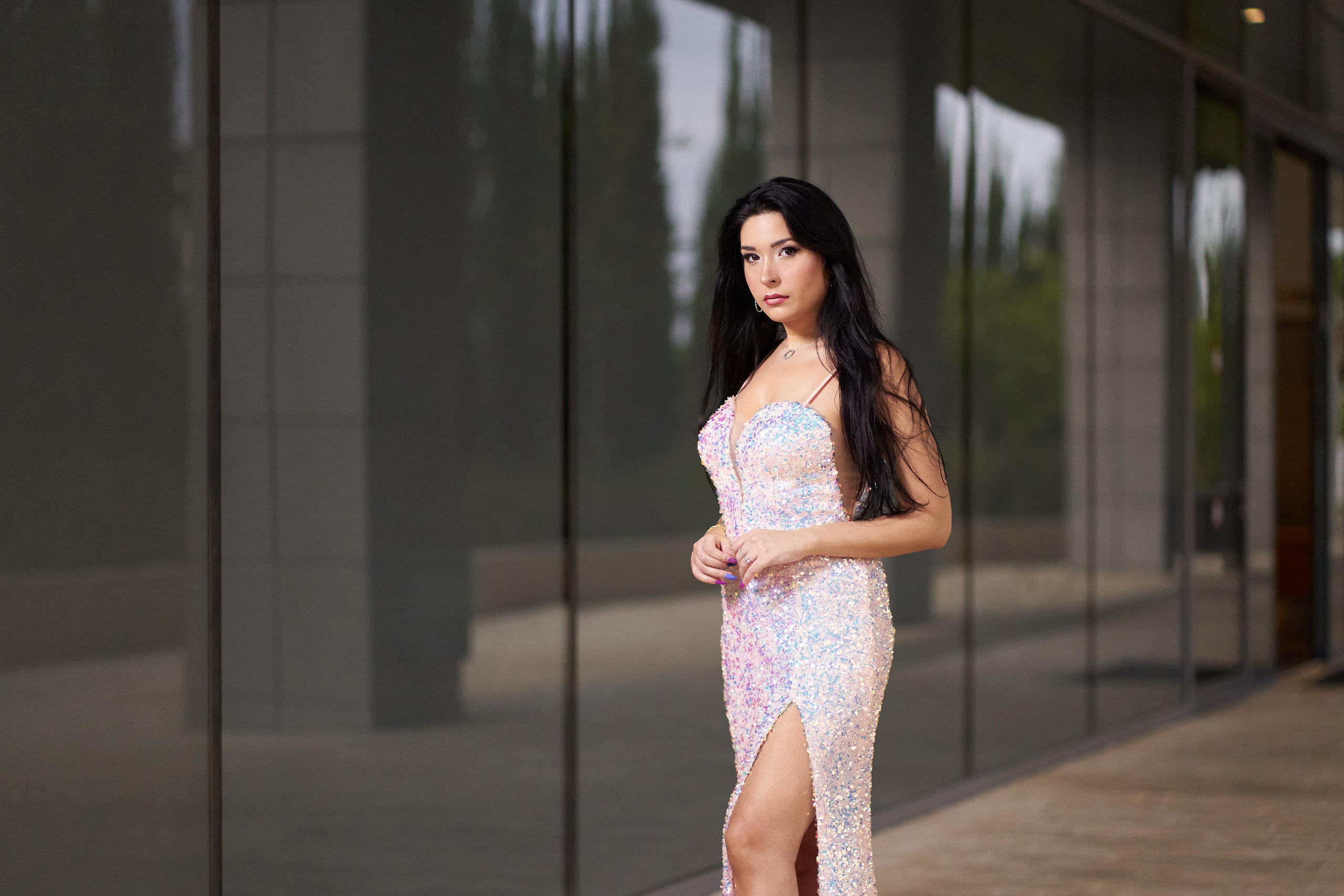 Sarai. צלם אלכס ברט בישראל