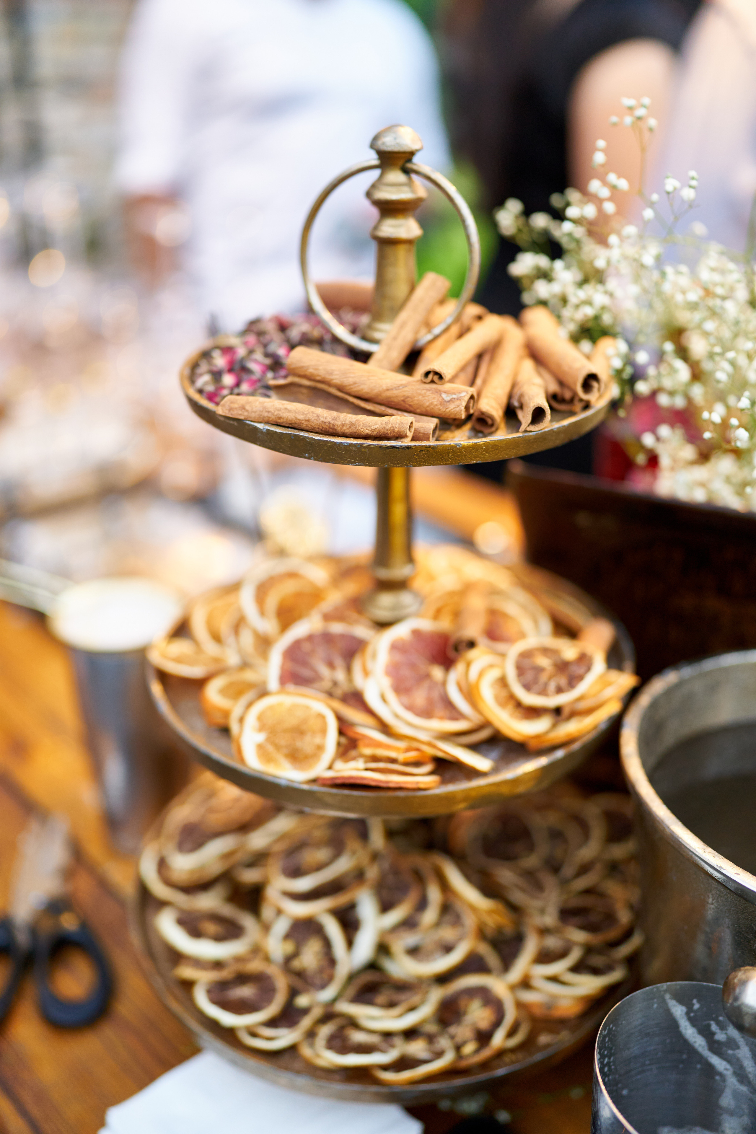 Iyar&Evgeny. צלם אלכס ברט בישראל