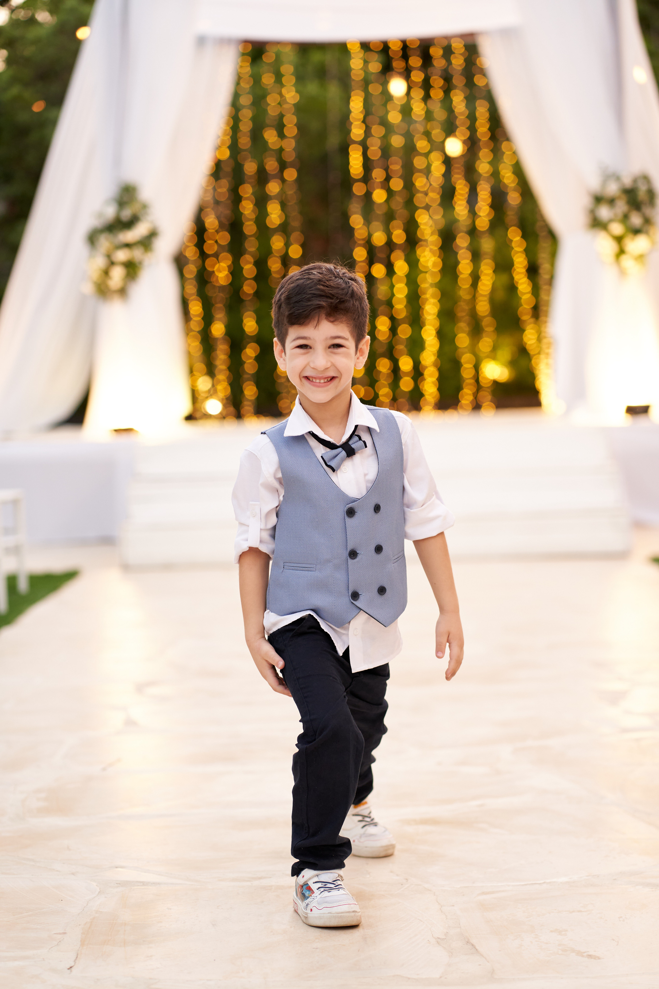 Sheli&Hezi. צלם אלכס ברט בישראל