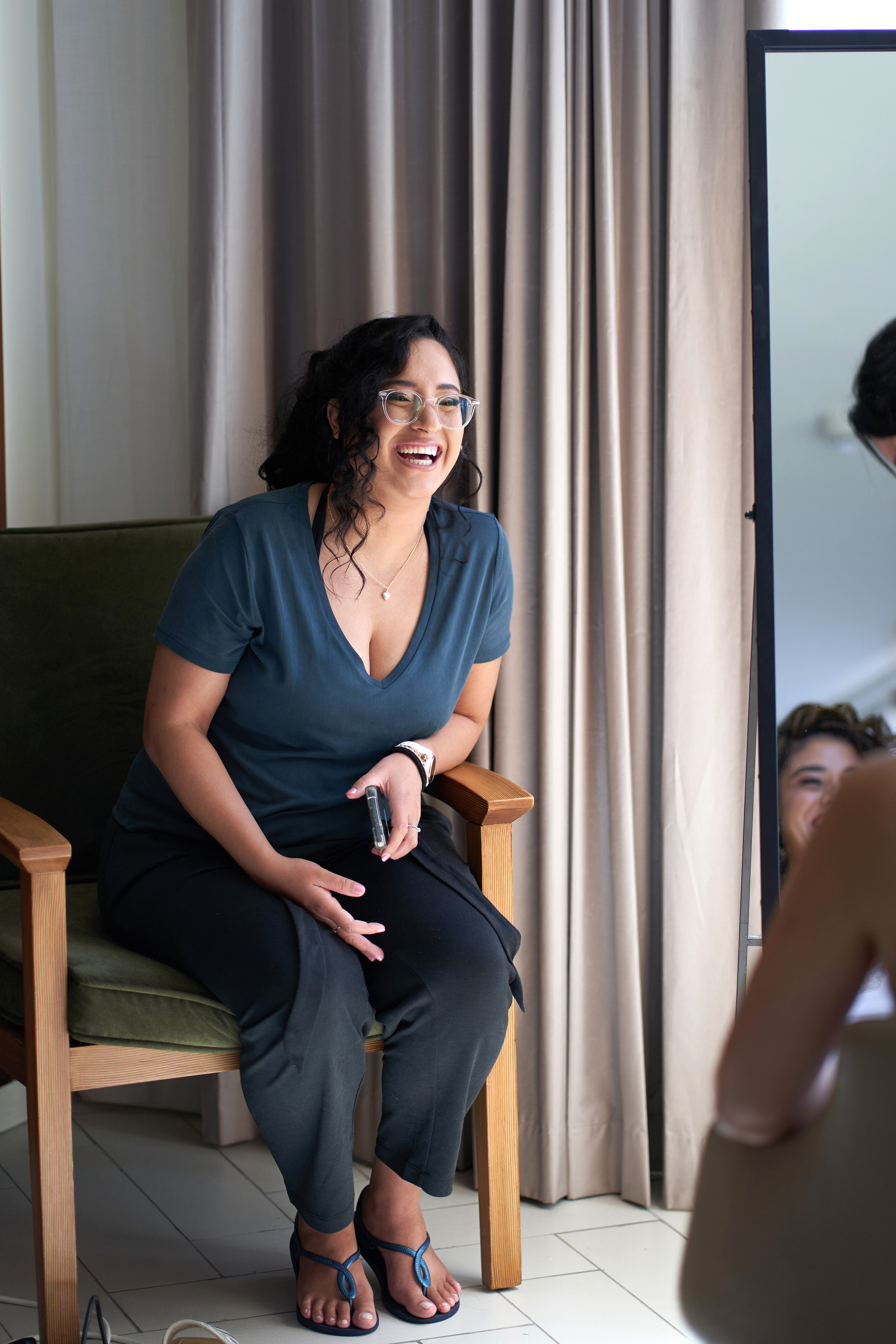 Iyar&Evgeny. צלם אלכס ברט בישראל