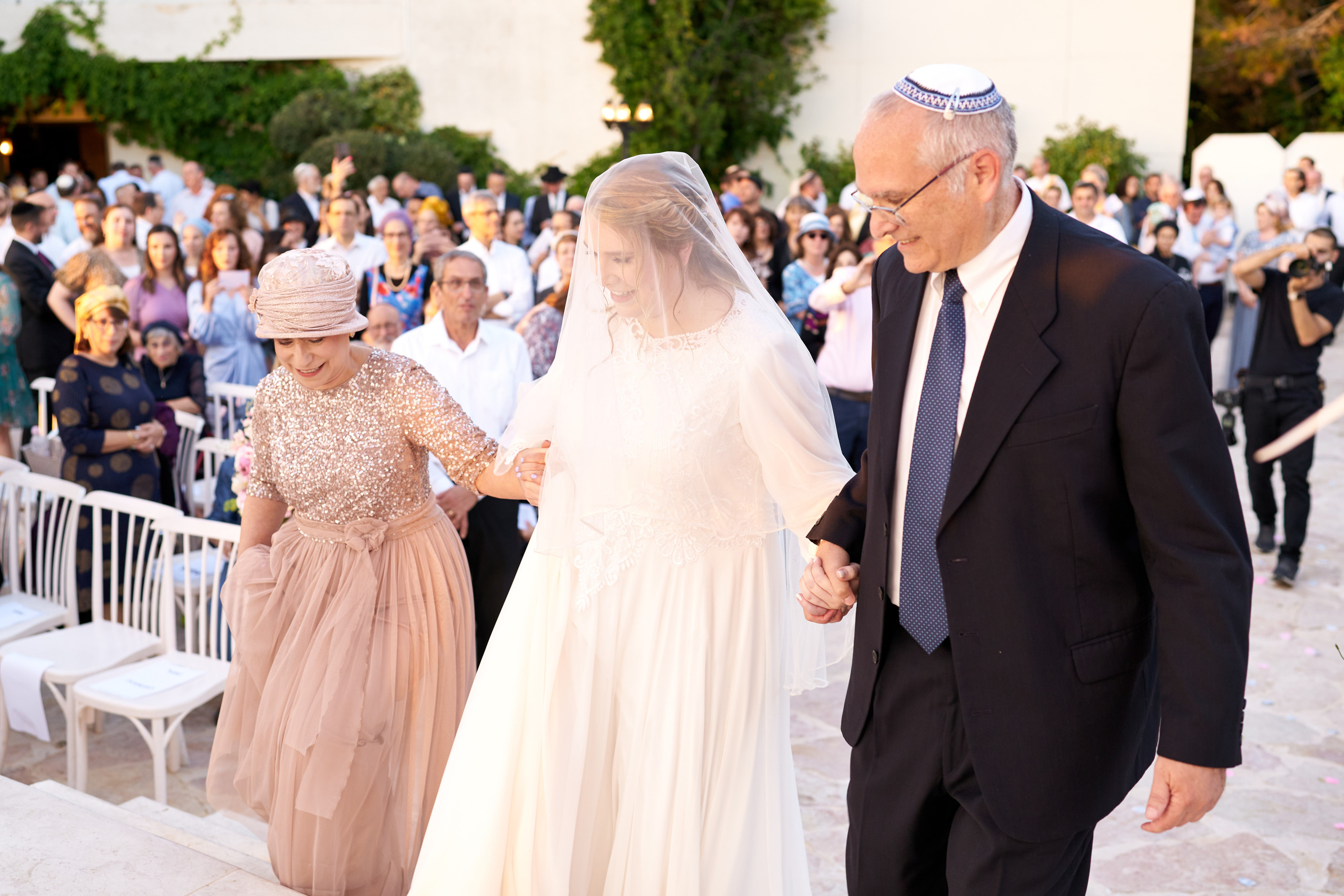 Nahamiya&Ariela. צלם אלכס ברט בישראל