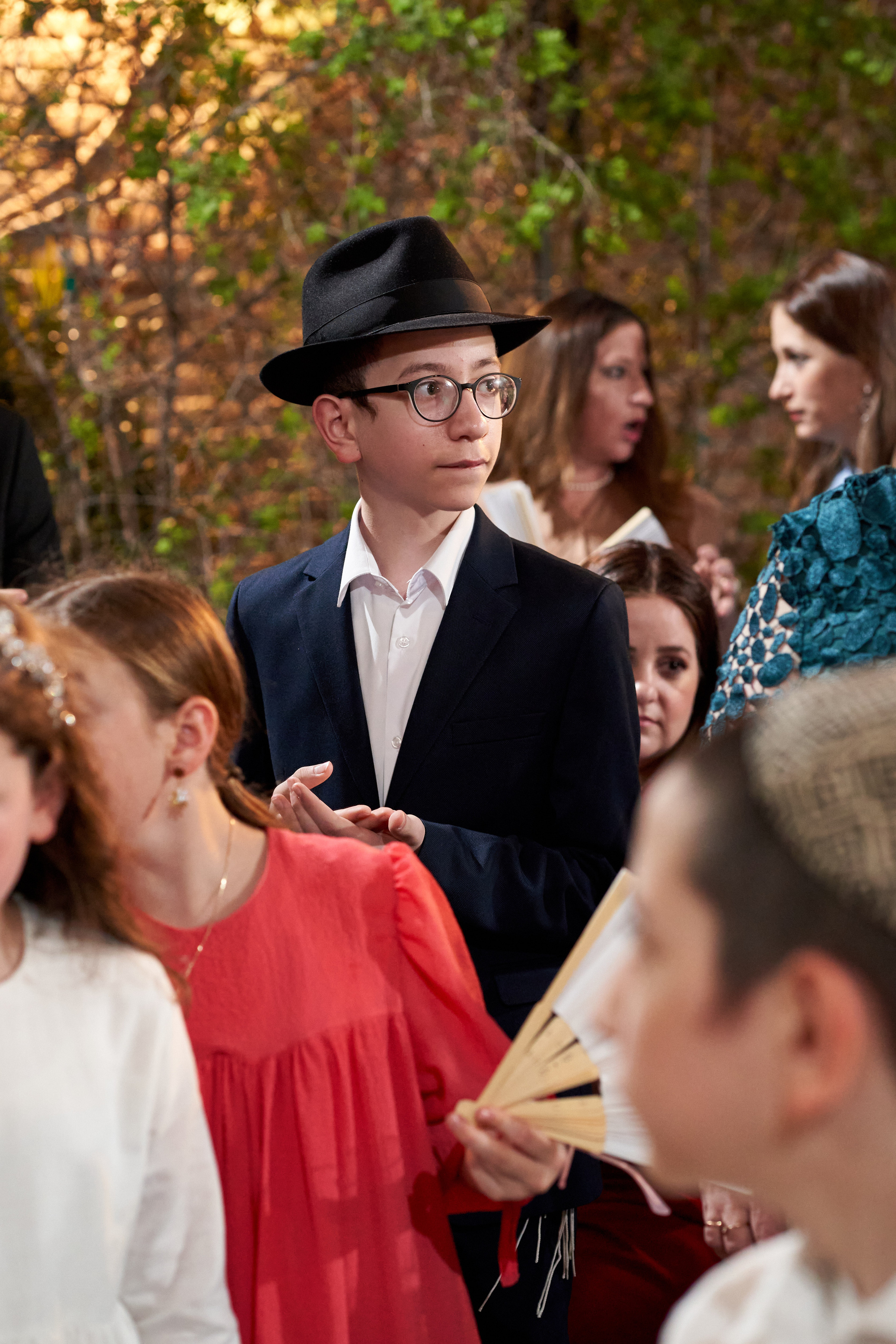 Menachem&Yehudit. צלם אלכס ברט בישראל