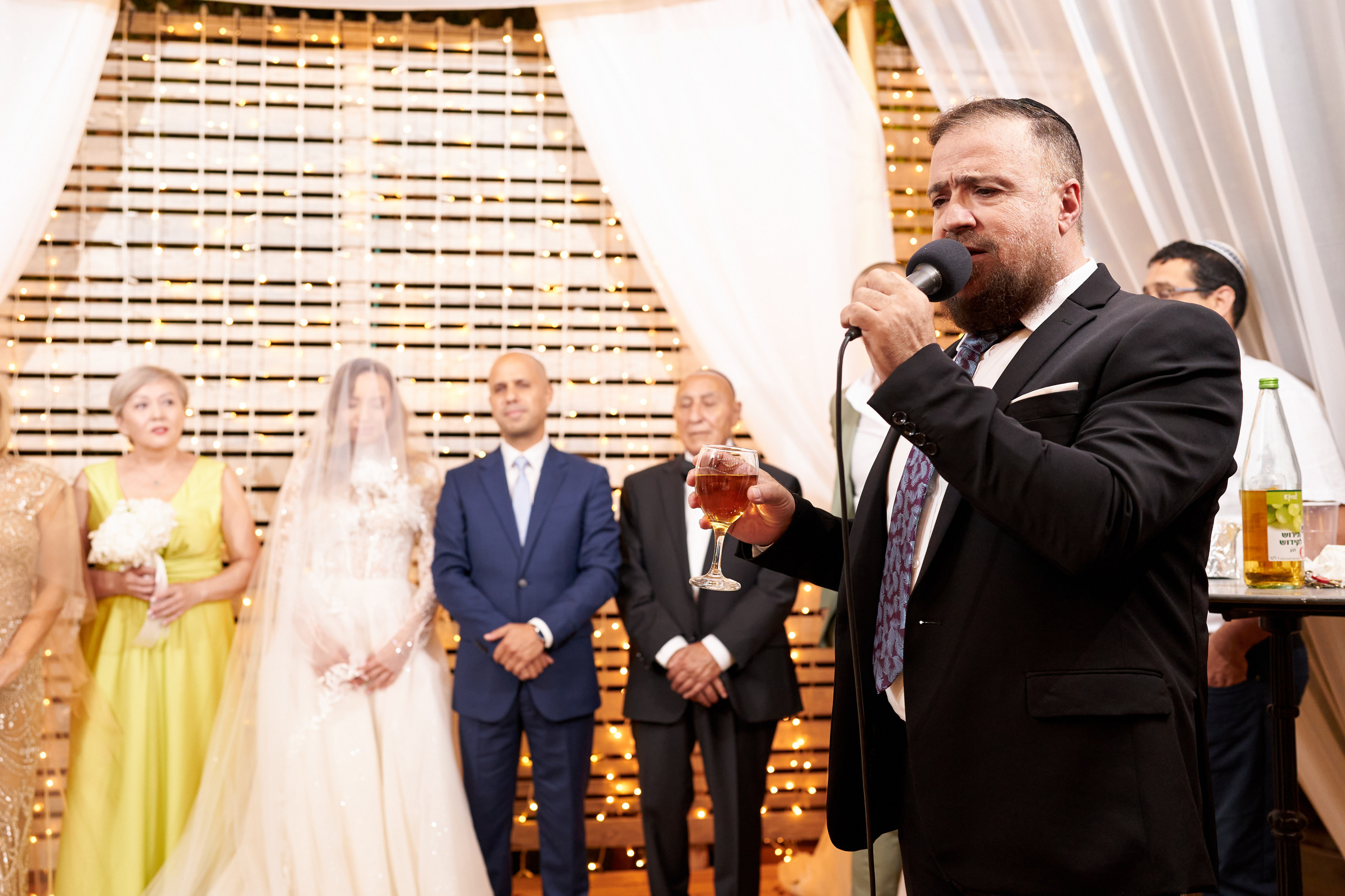 Nastya&Oded. צלם אלכס ברט בישראל