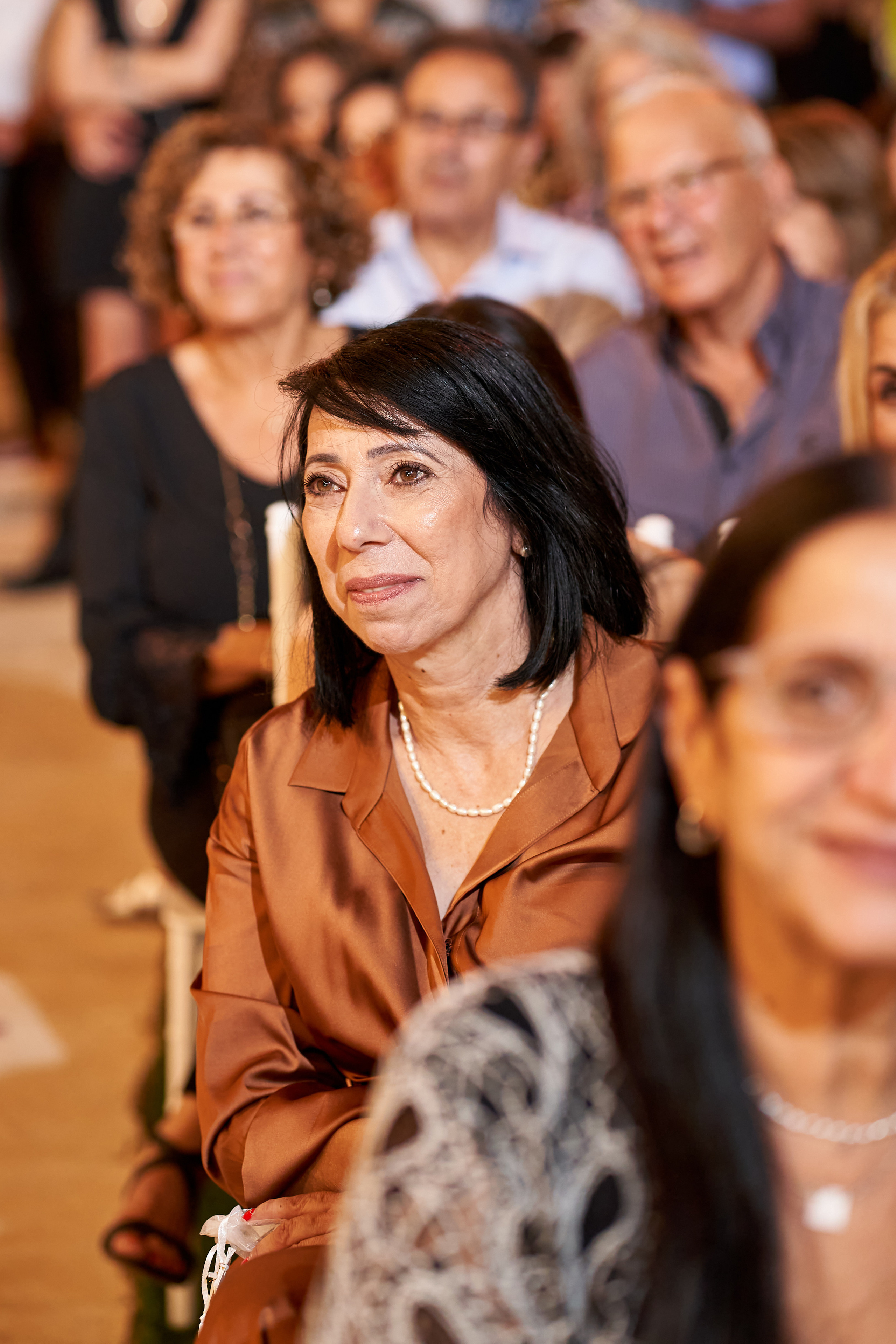 Sheli&Hezi. צלם אלכס ברט בישראל