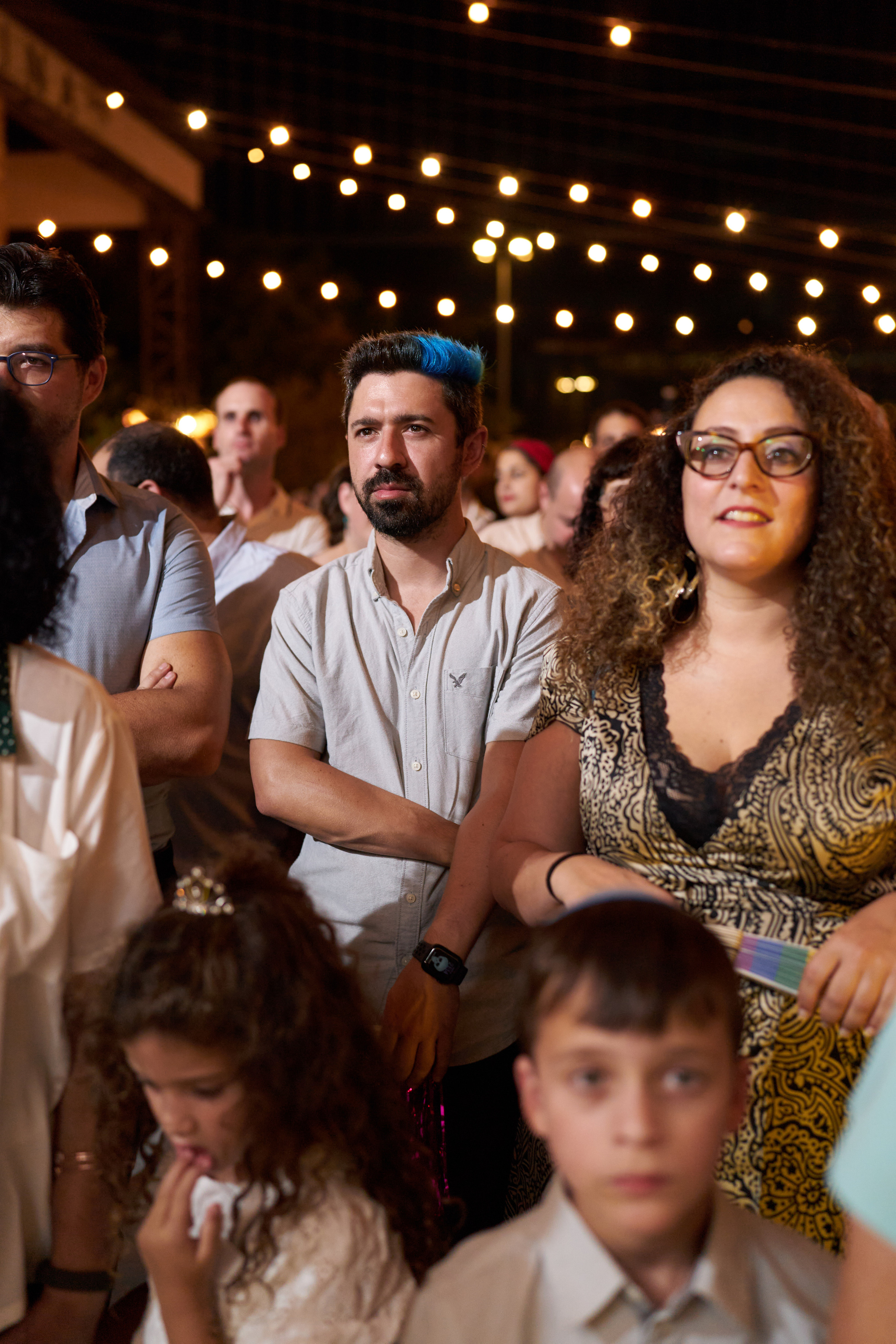 Iyar&Evgeny. צלם אלכס ברט בישראל