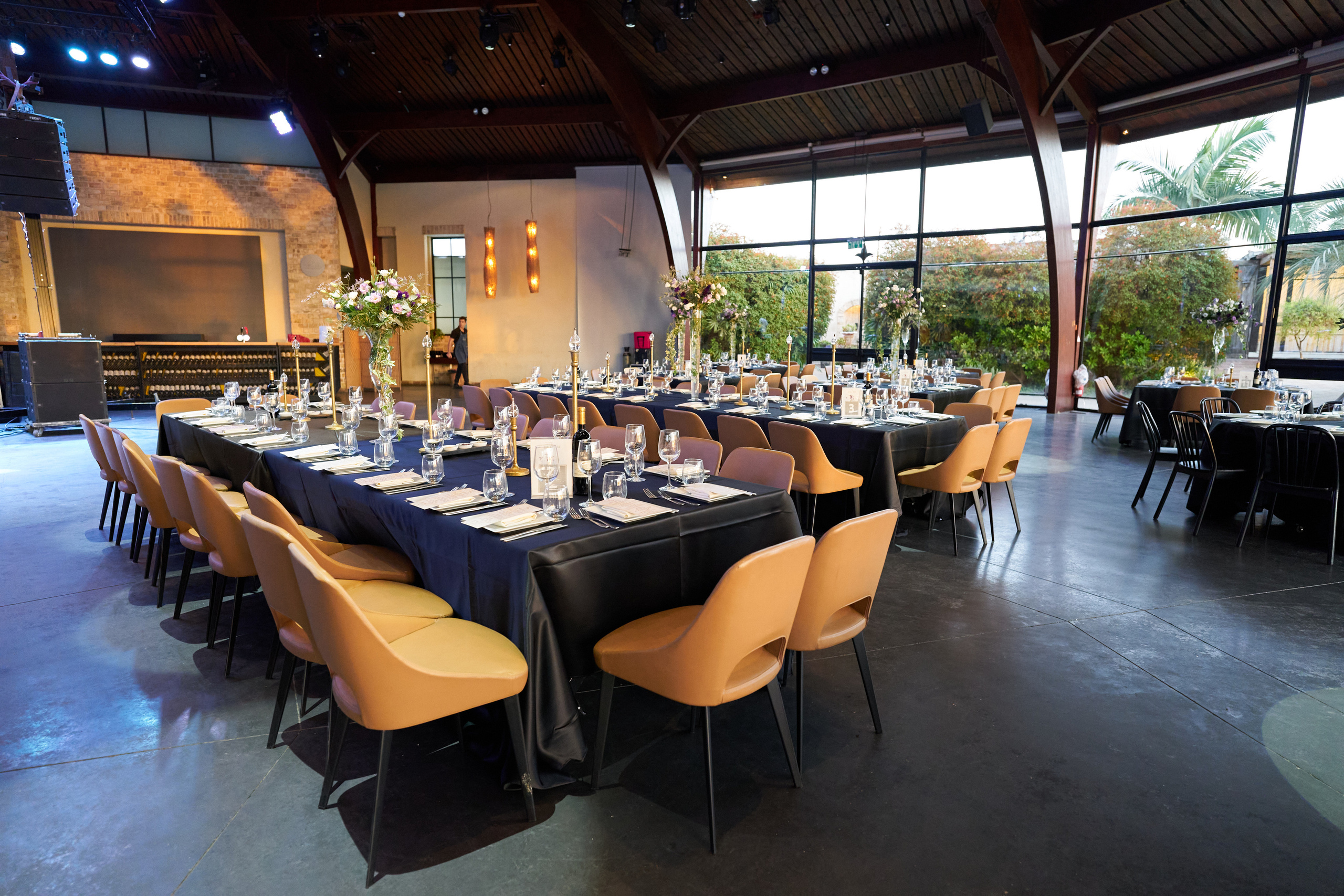 Shon&Kiki. צלם אלכס ברט בישראל