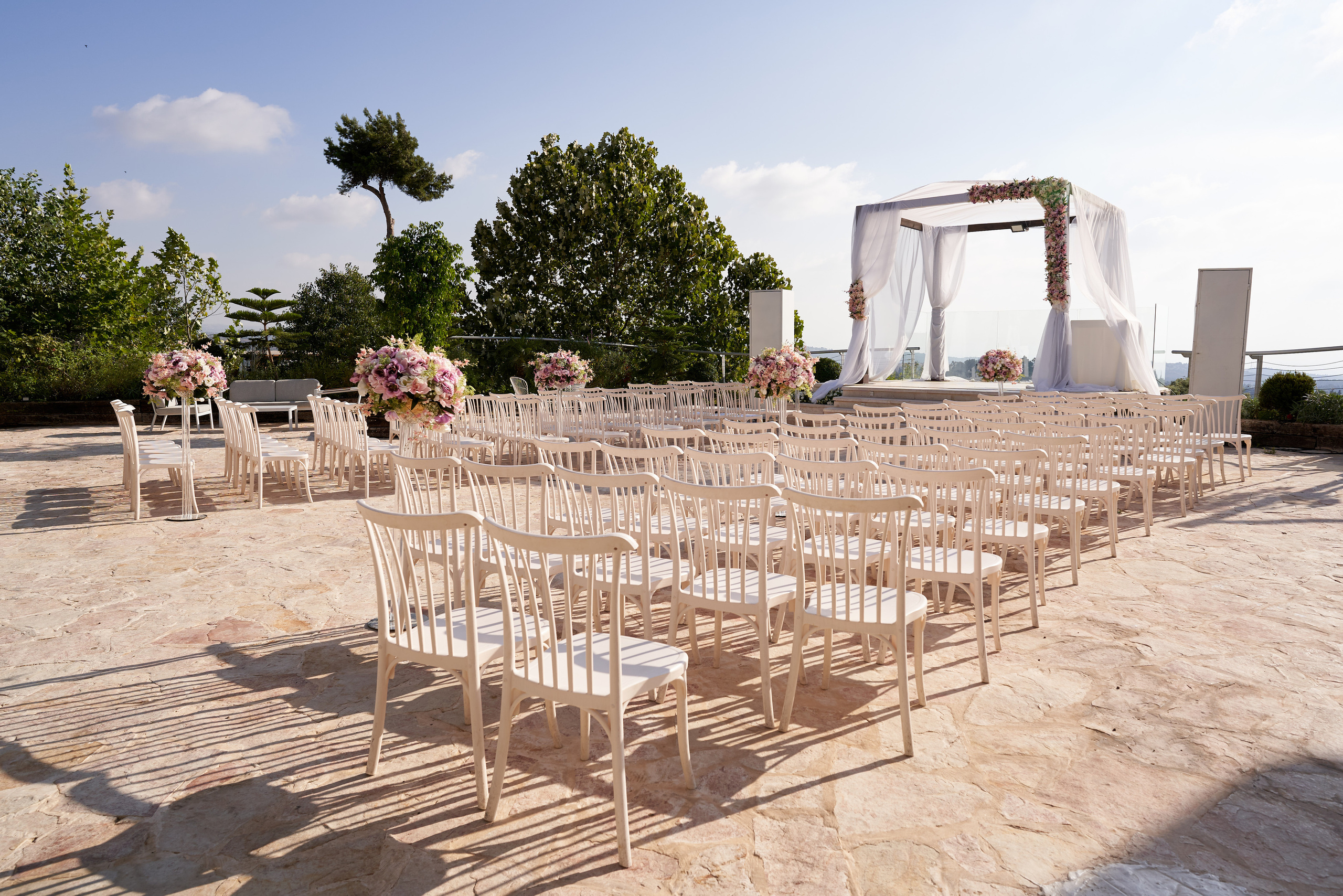 Nahamiya&Ariela. צלם אלכס ברט בישראל