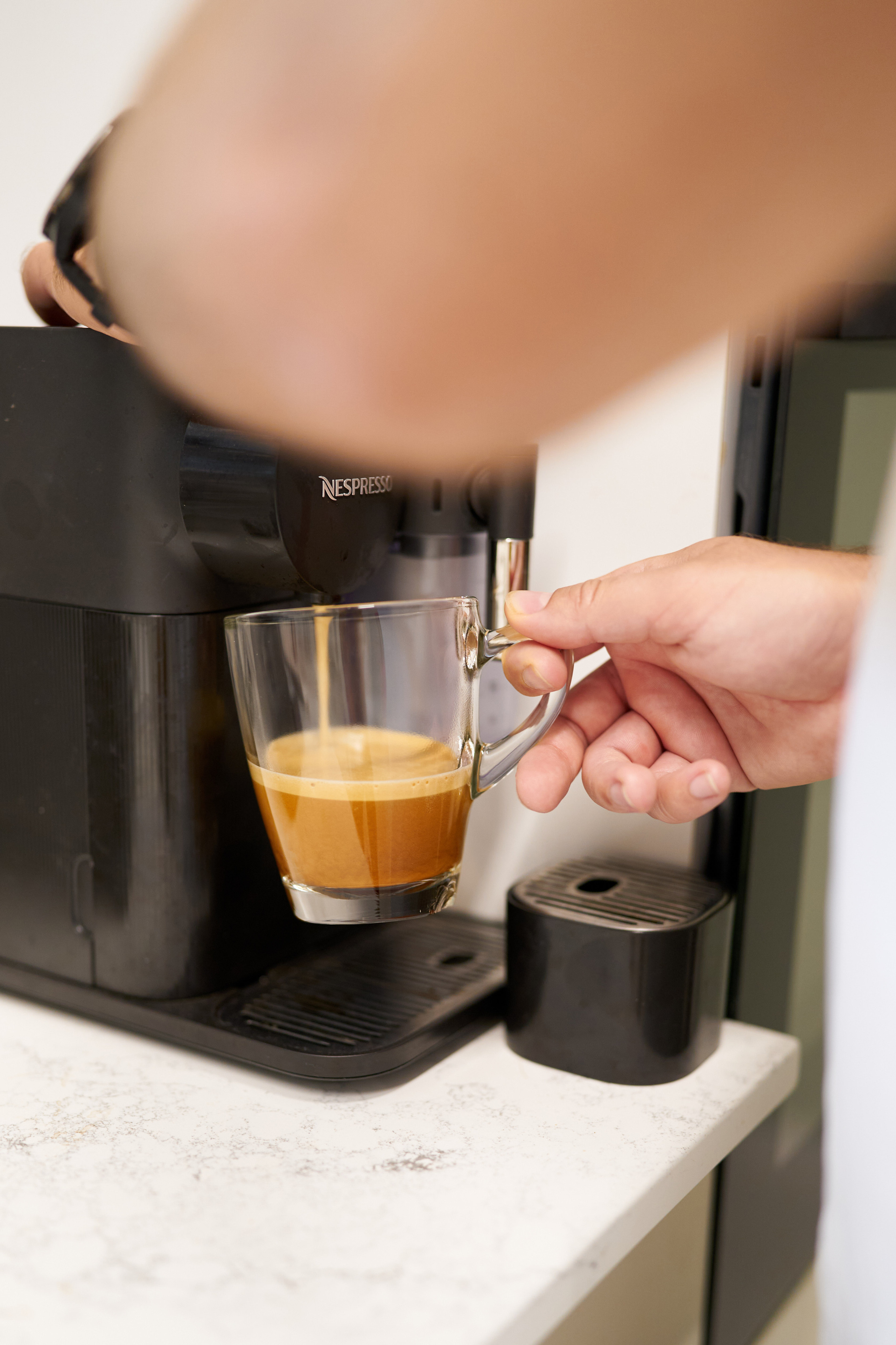 Shir&Nir. צלם אלכס ברט בישראל