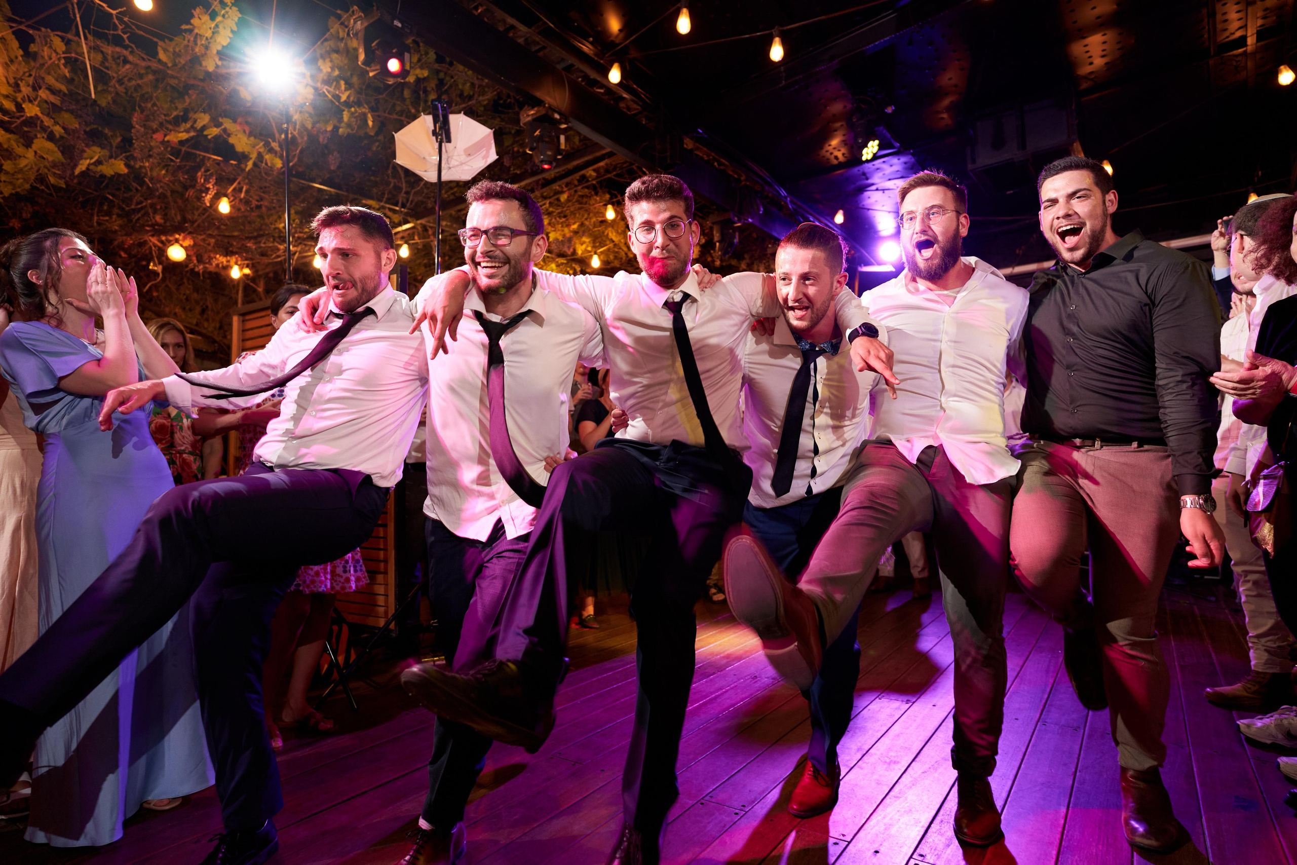 Eli&Naomi. צלם אלכס ברט בישראל