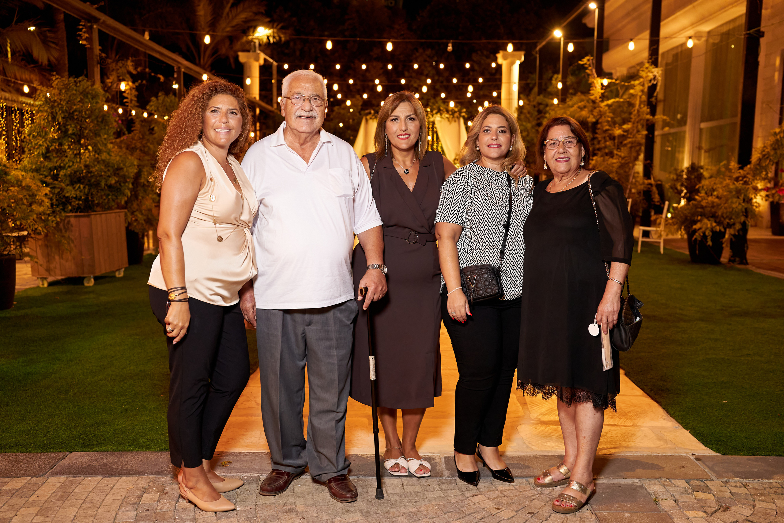 Sheli&Hezi. צלם אלכס ברט בישראל