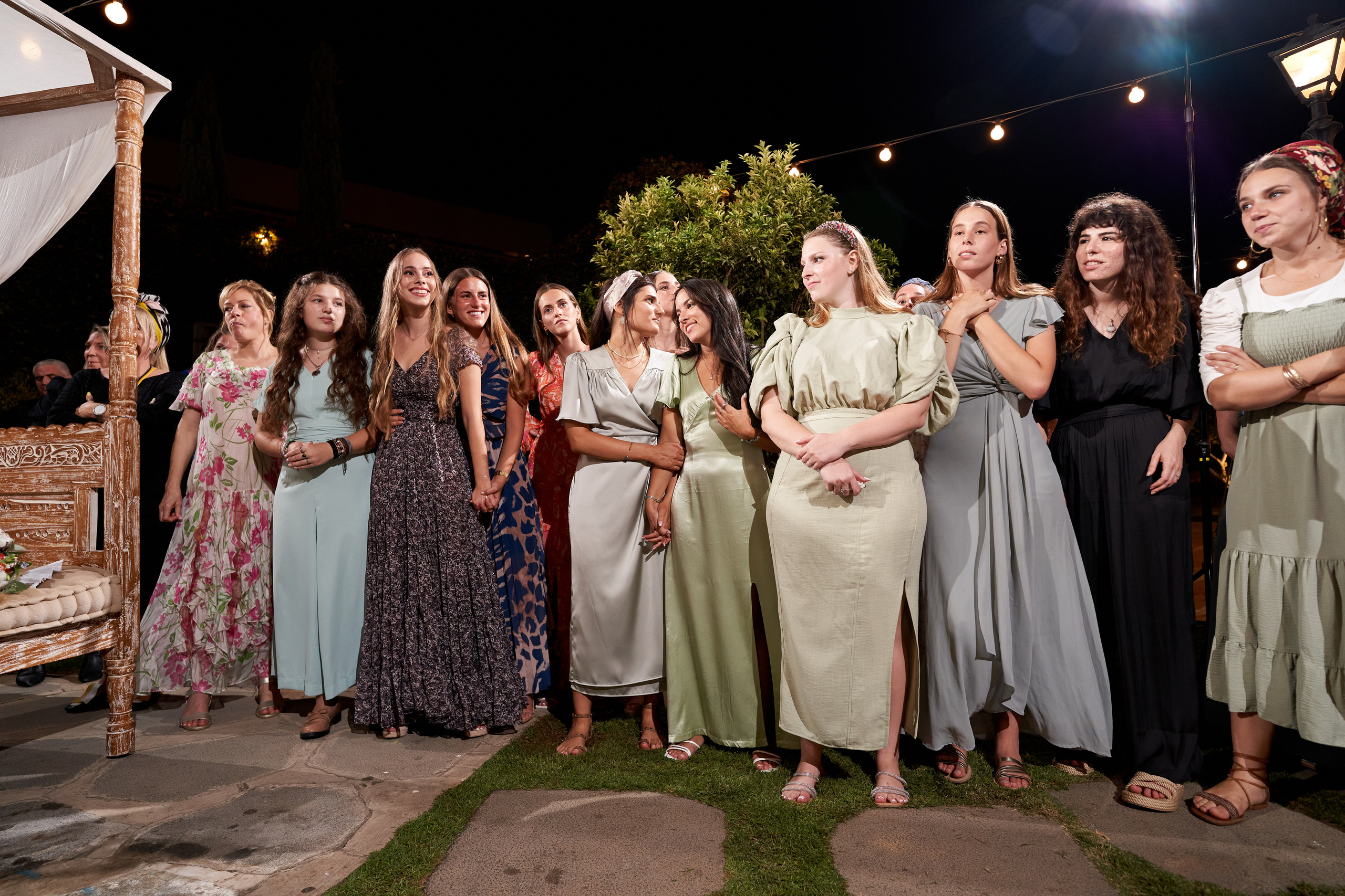 Kfir&Adi. צלם אלכס ברט בישראל