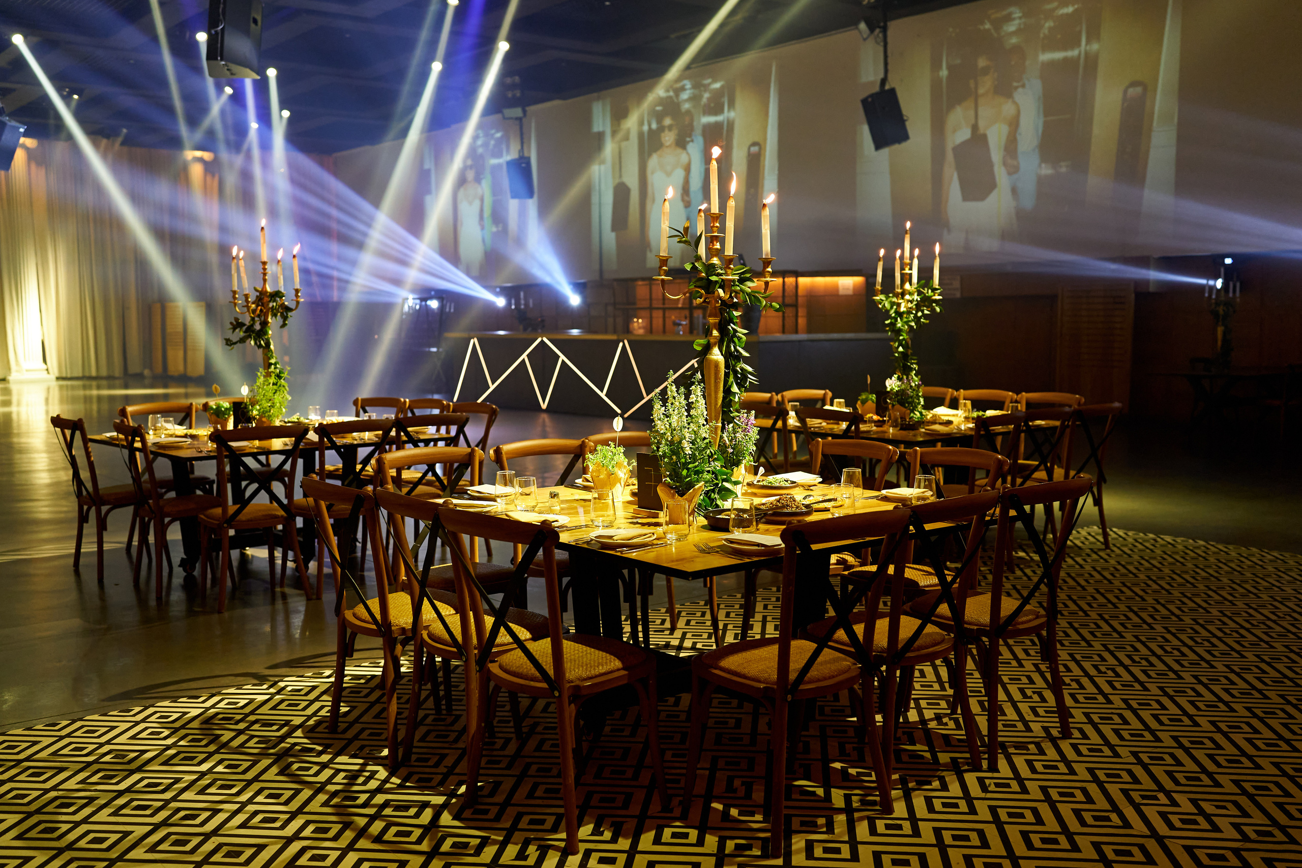 Sheli&Hezi. צלם אלכס ברט בישראל