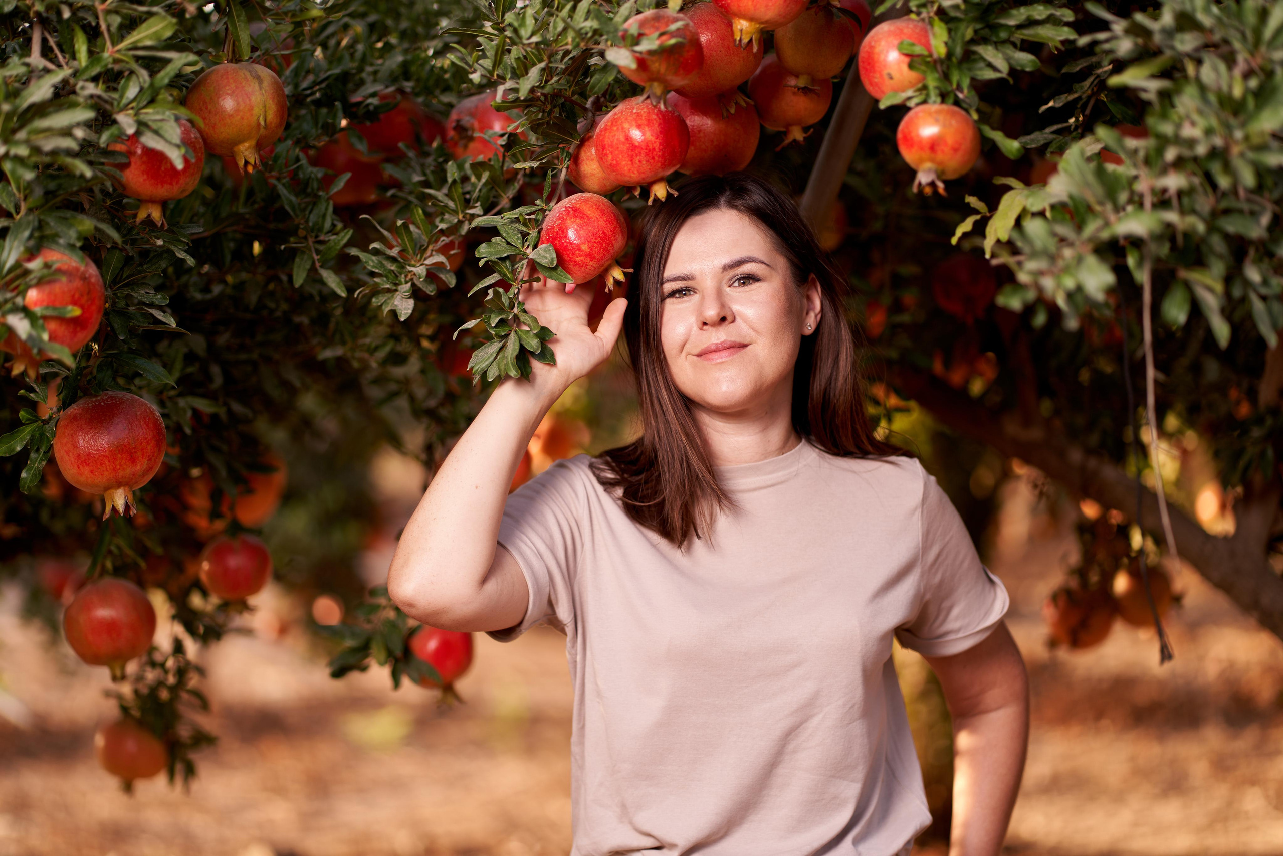 The Yanukovych family. צלם אלכס ברט בישראל