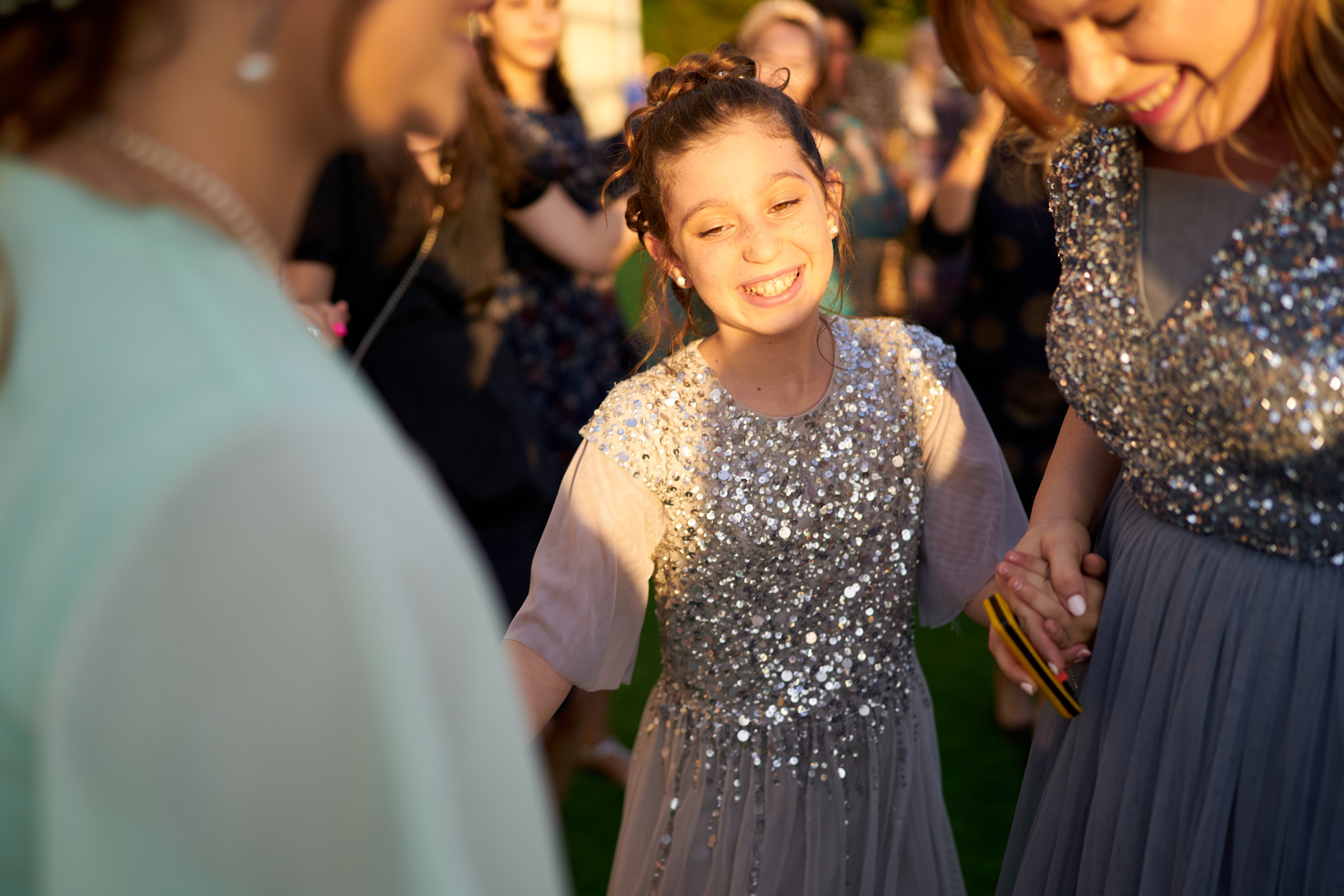 Nahamiya&Ariela. צלם אלכס ברט בישראל