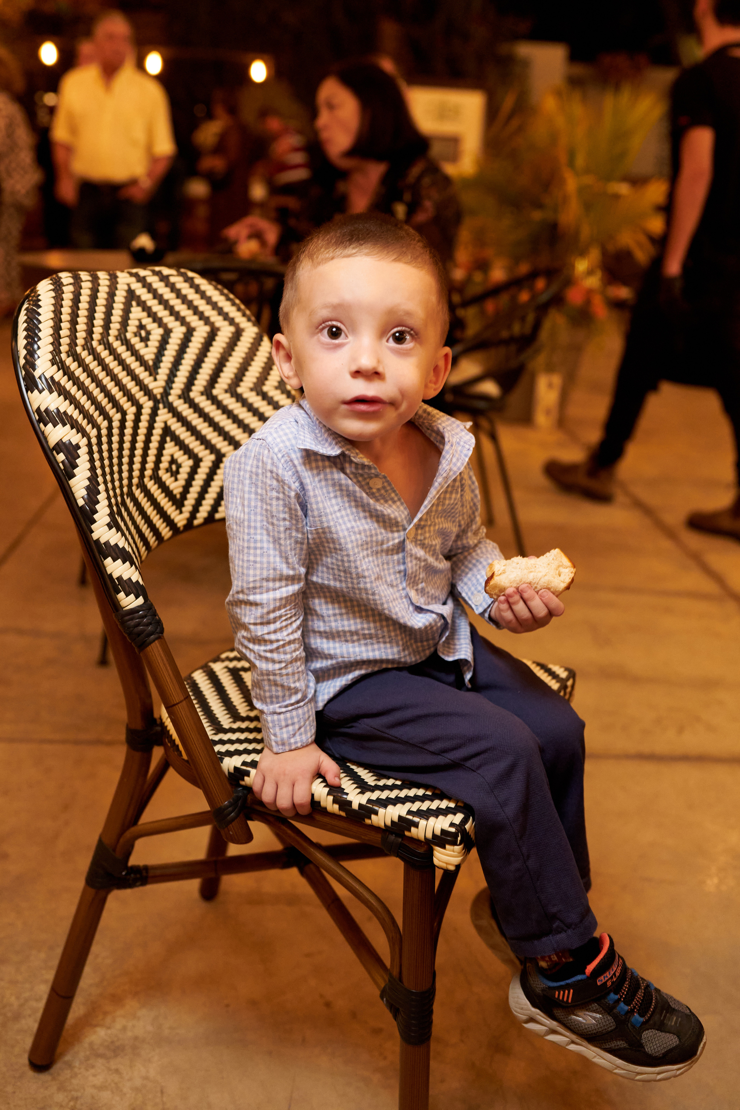 Nastya&Oded. צלם אלכס ברט בישראל