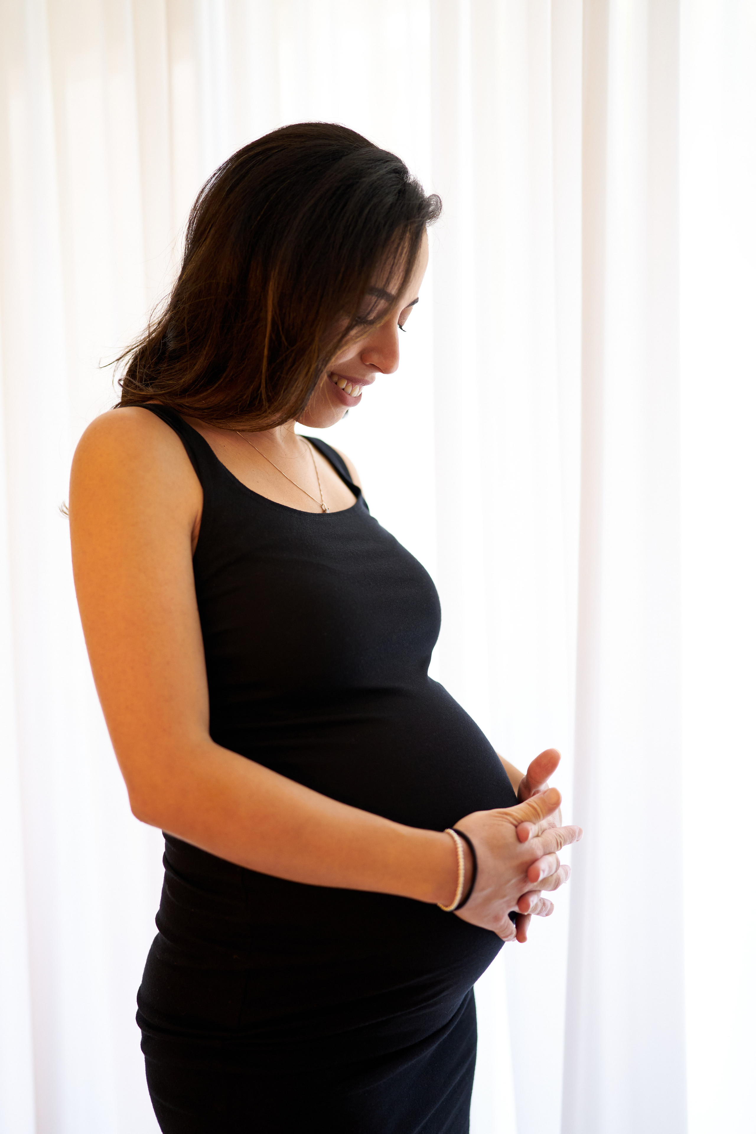 Shir&Nir. צלם אלכס ברט בישראל