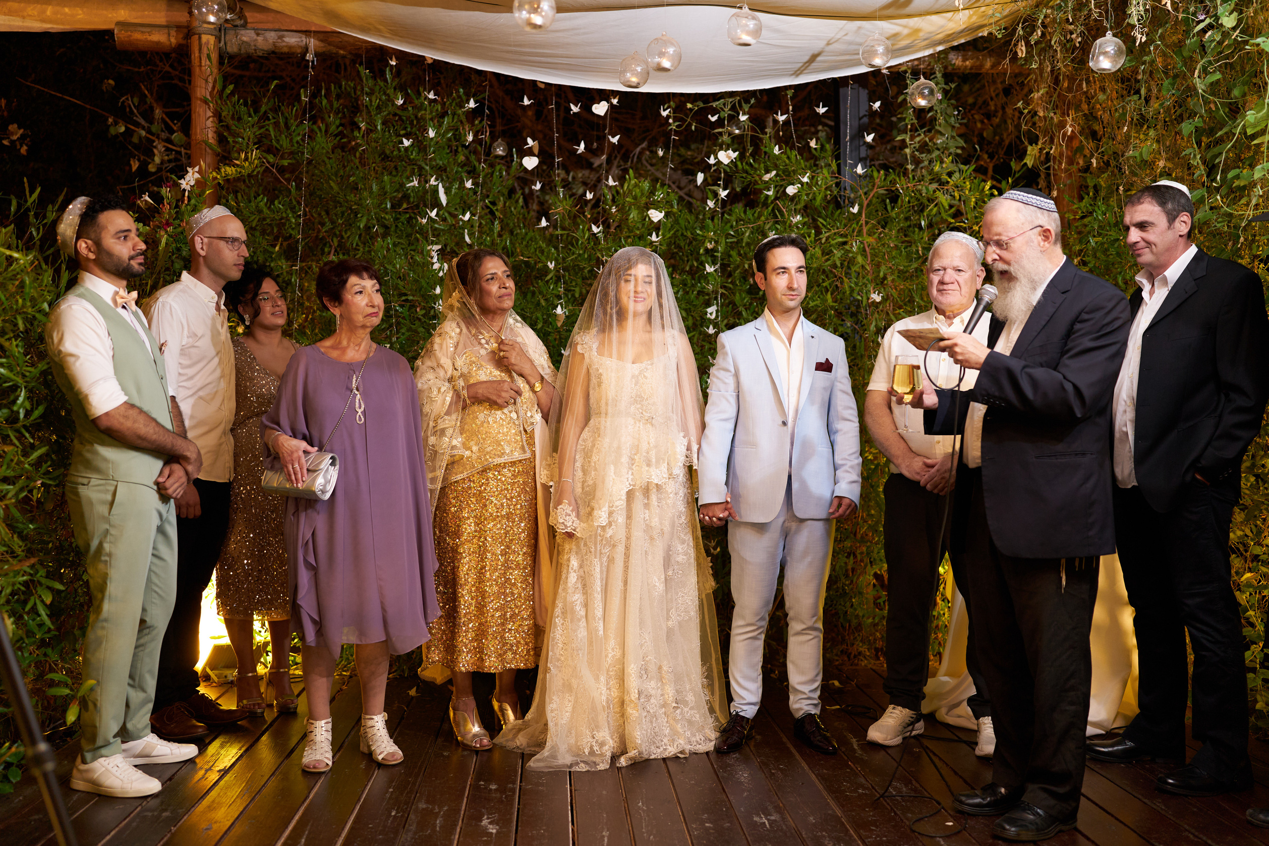 Iyar&Evgeny. צלם אלכס ברט בישראל